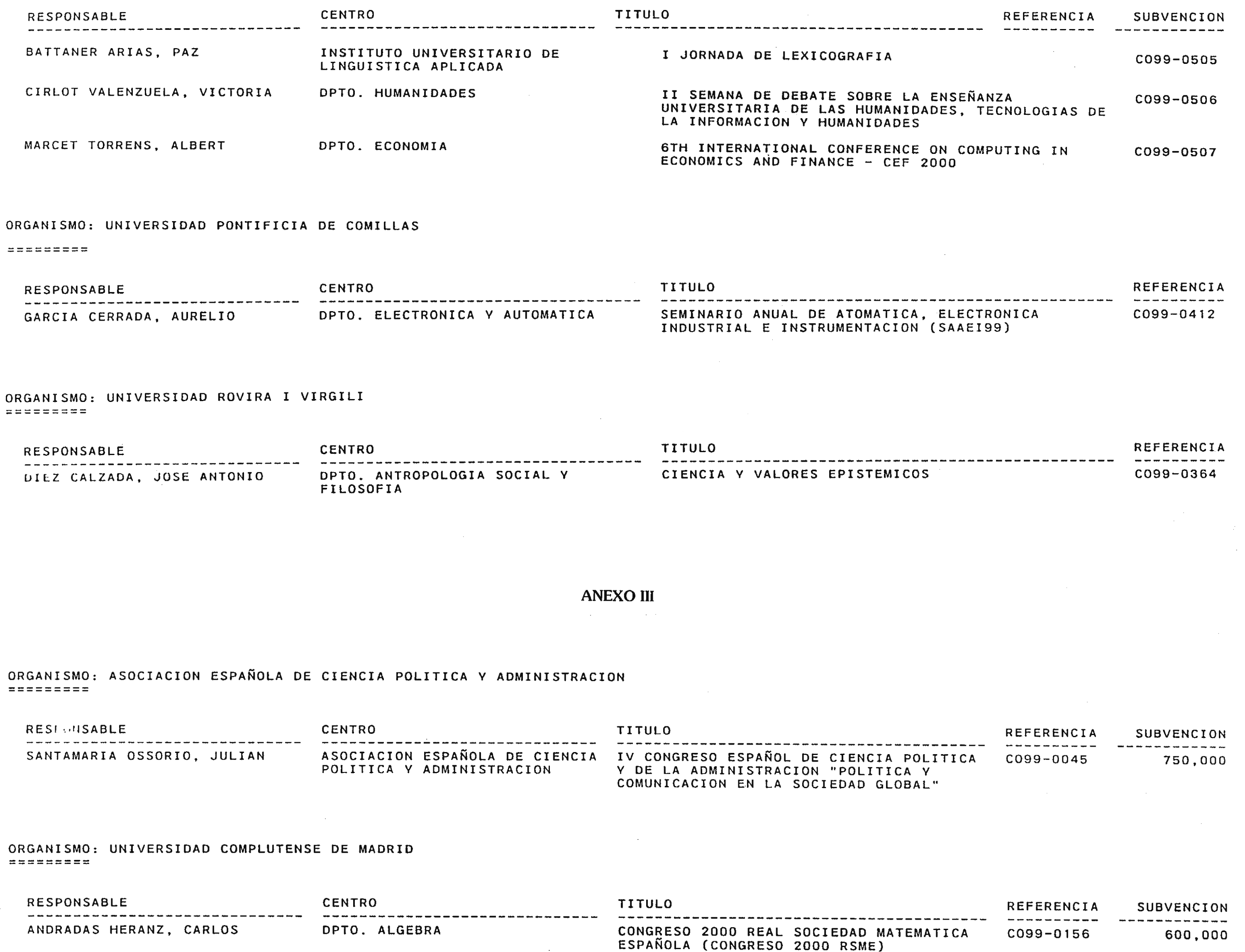 Imagen: /datos/imagenes/disp/2000/15/01052_9338446_image28.png