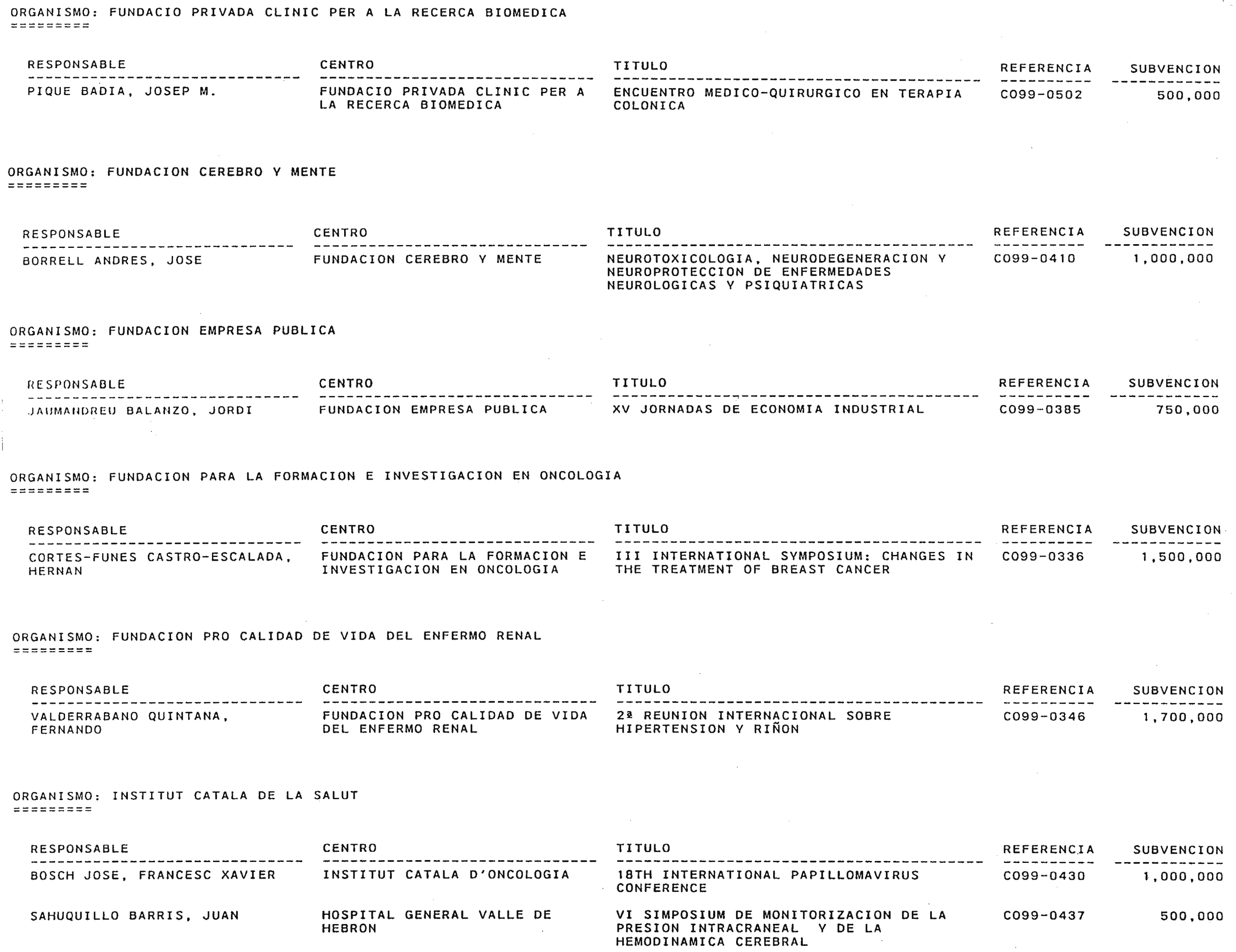 Imagen: /datos/imagenes/disp/2000/15/01052_9338446_image3.png