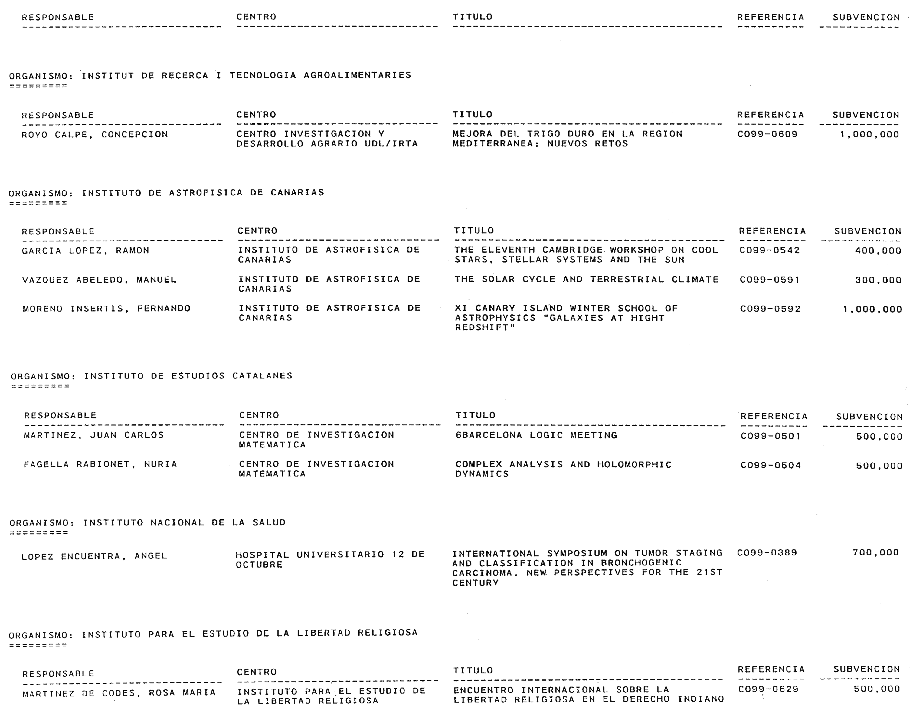 Imagen: /datos/imagenes/disp/2000/15/01052_9338446_image4.png