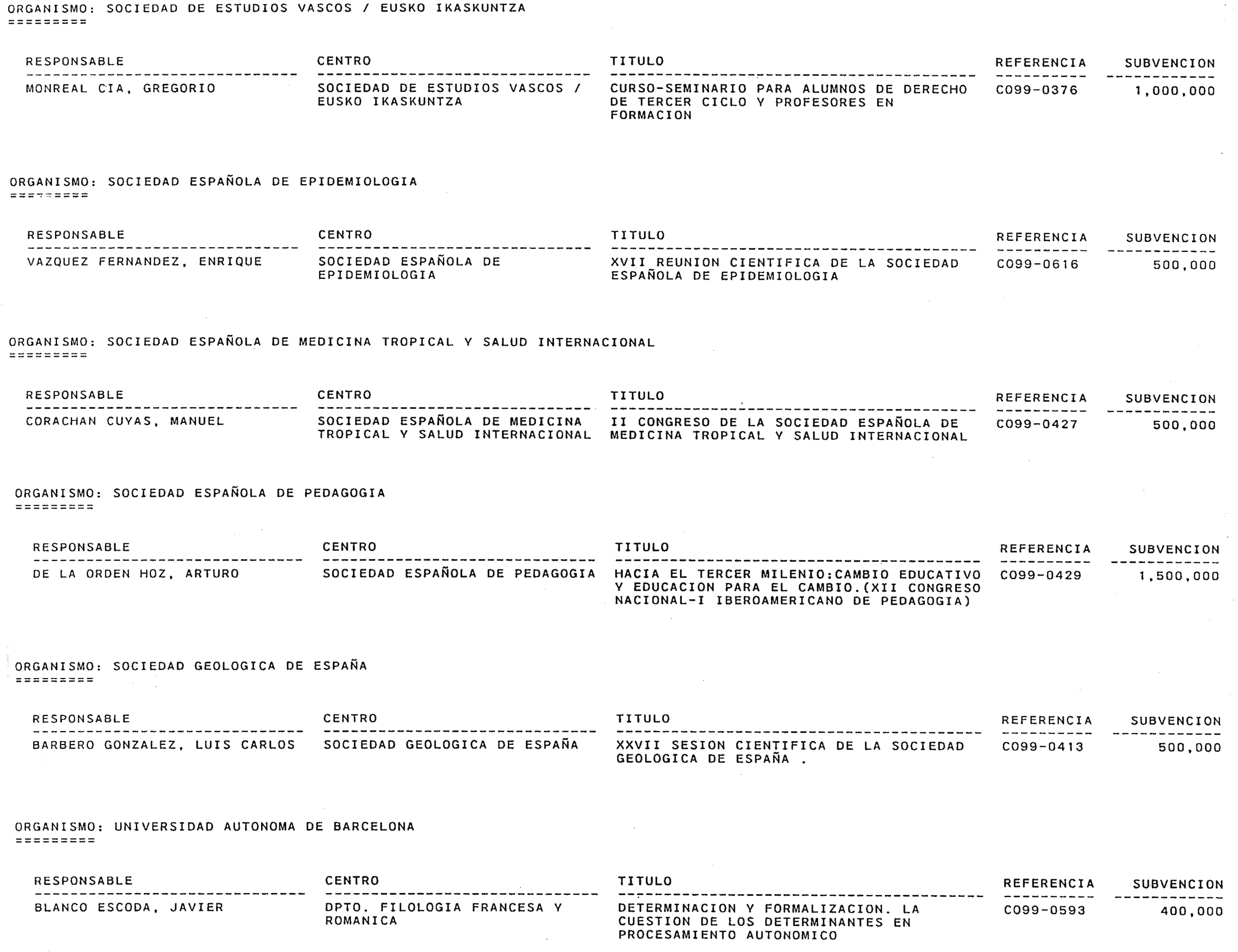 Imagen: /datos/imagenes/disp/2000/15/01052_9338446_image5.png