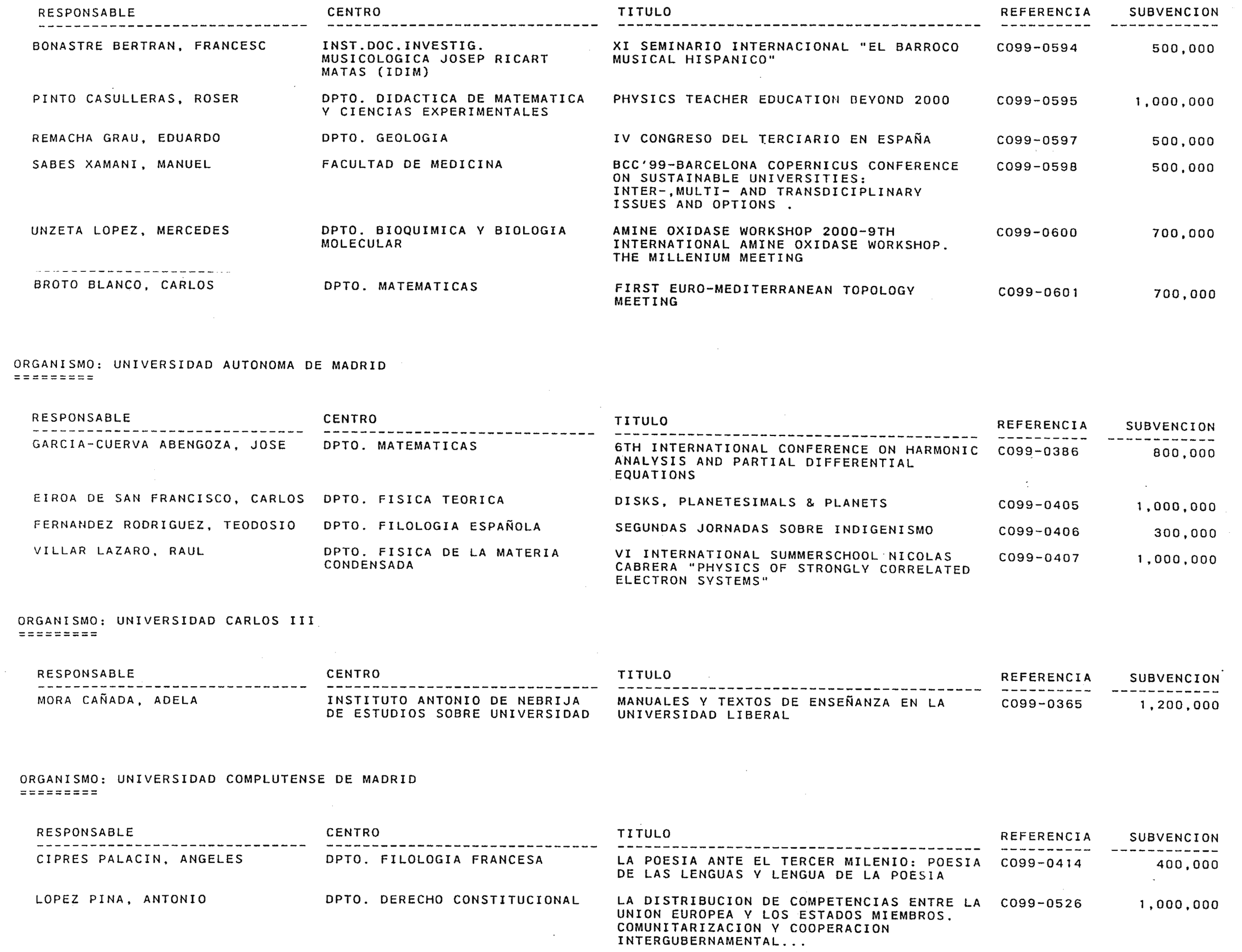 Imagen: /datos/imagenes/disp/2000/15/01052_9338446_image6.png