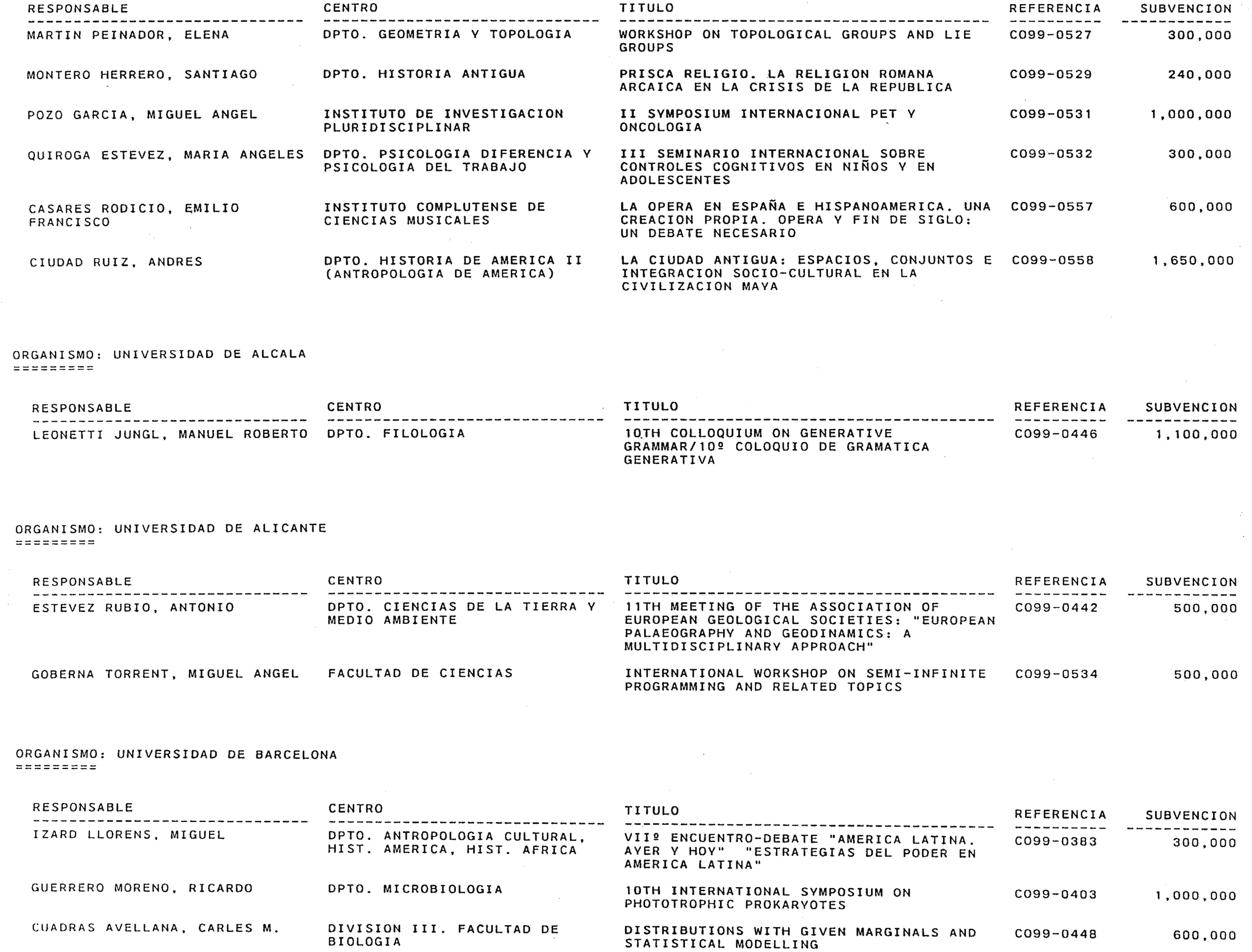 Imagen: /datos/imagenes/disp/2000/15/01052_9338446_image7.png