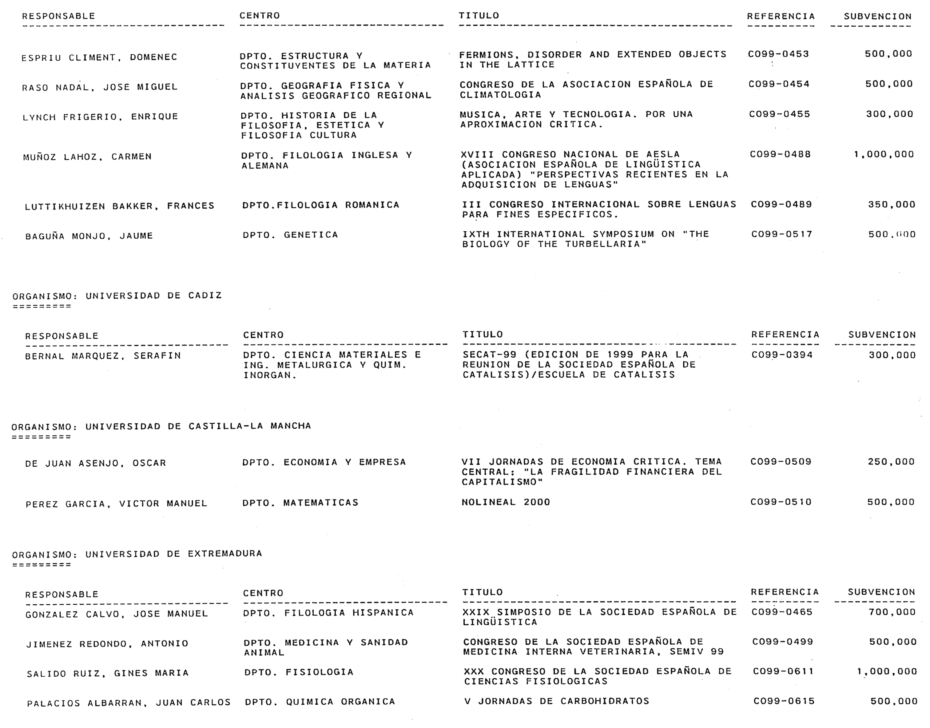 Imagen: /datos/imagenes/disp/2000/15/01052_9338446_image8.png