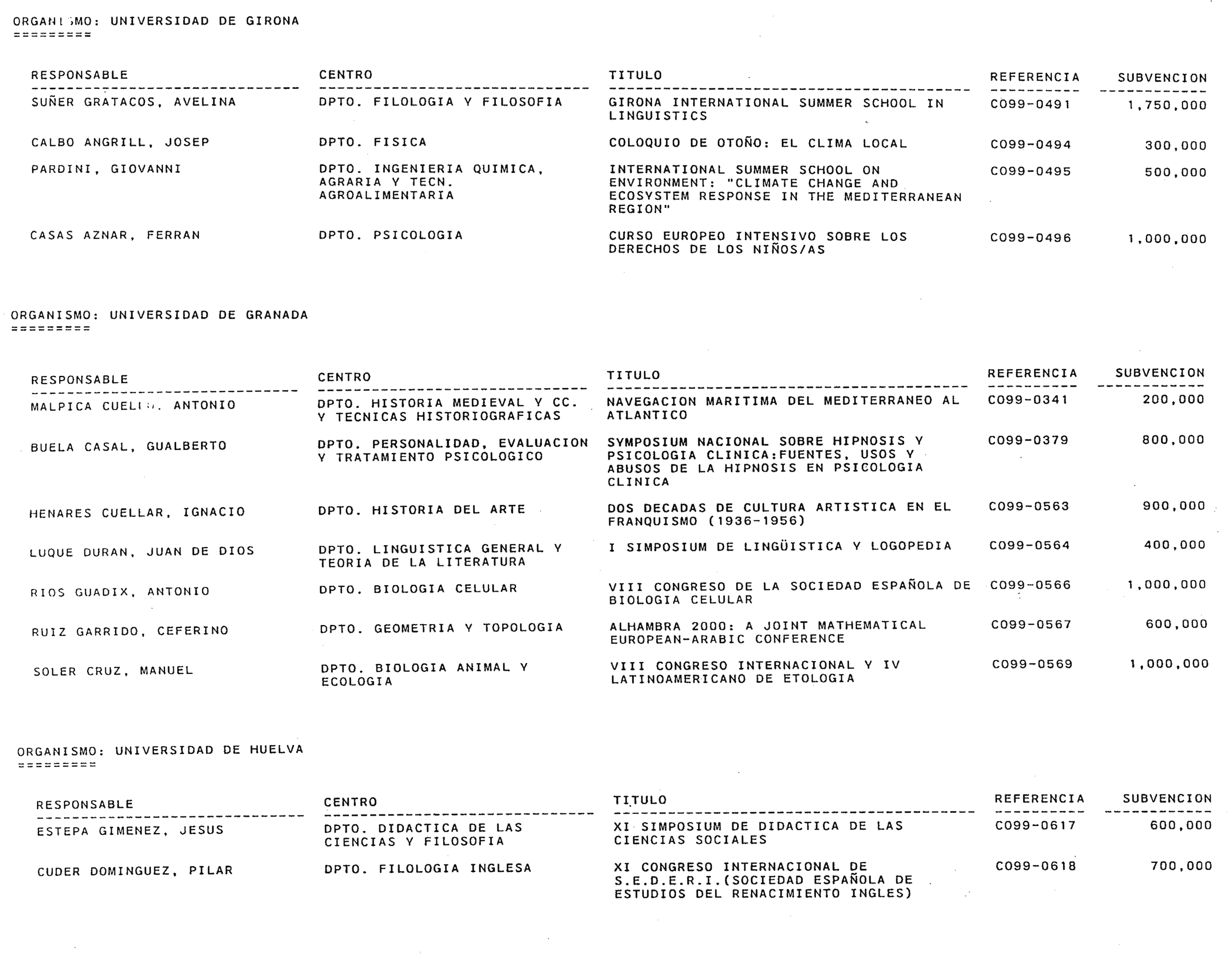 Imagen: /datos/imagenes/disp/2000/15/01052_9338446_image9.png