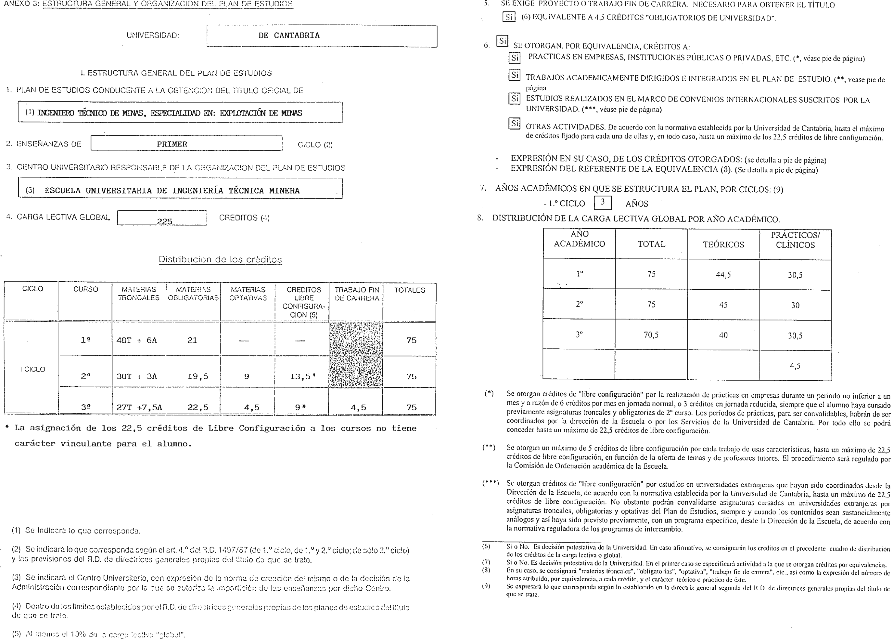 Imagen: /datos/imagenes/disp/2000/15/01074_8431332_image14.png