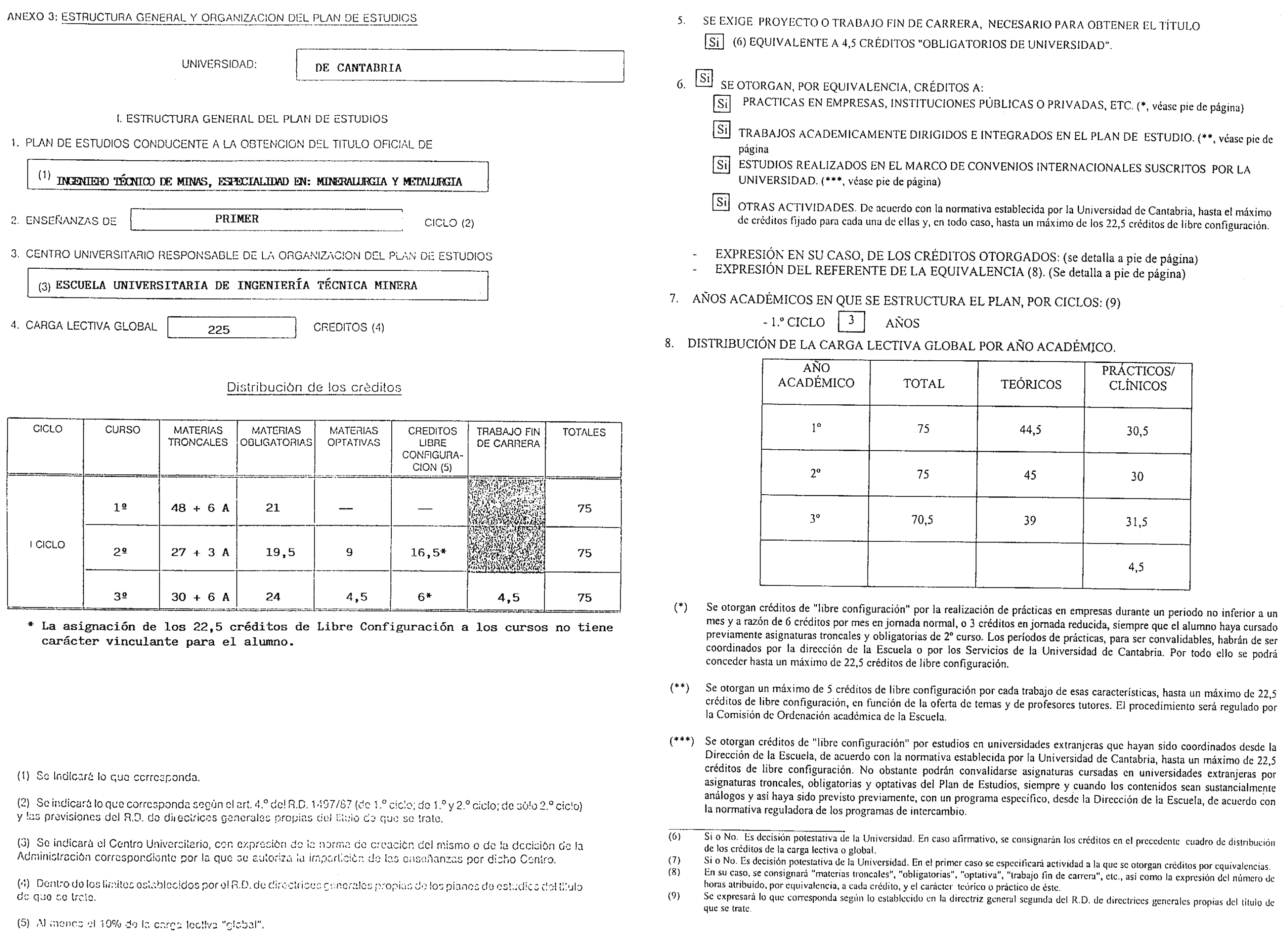 Imagen: /datos/imagenes/disp/2000/15/01075_8431301_image12.png