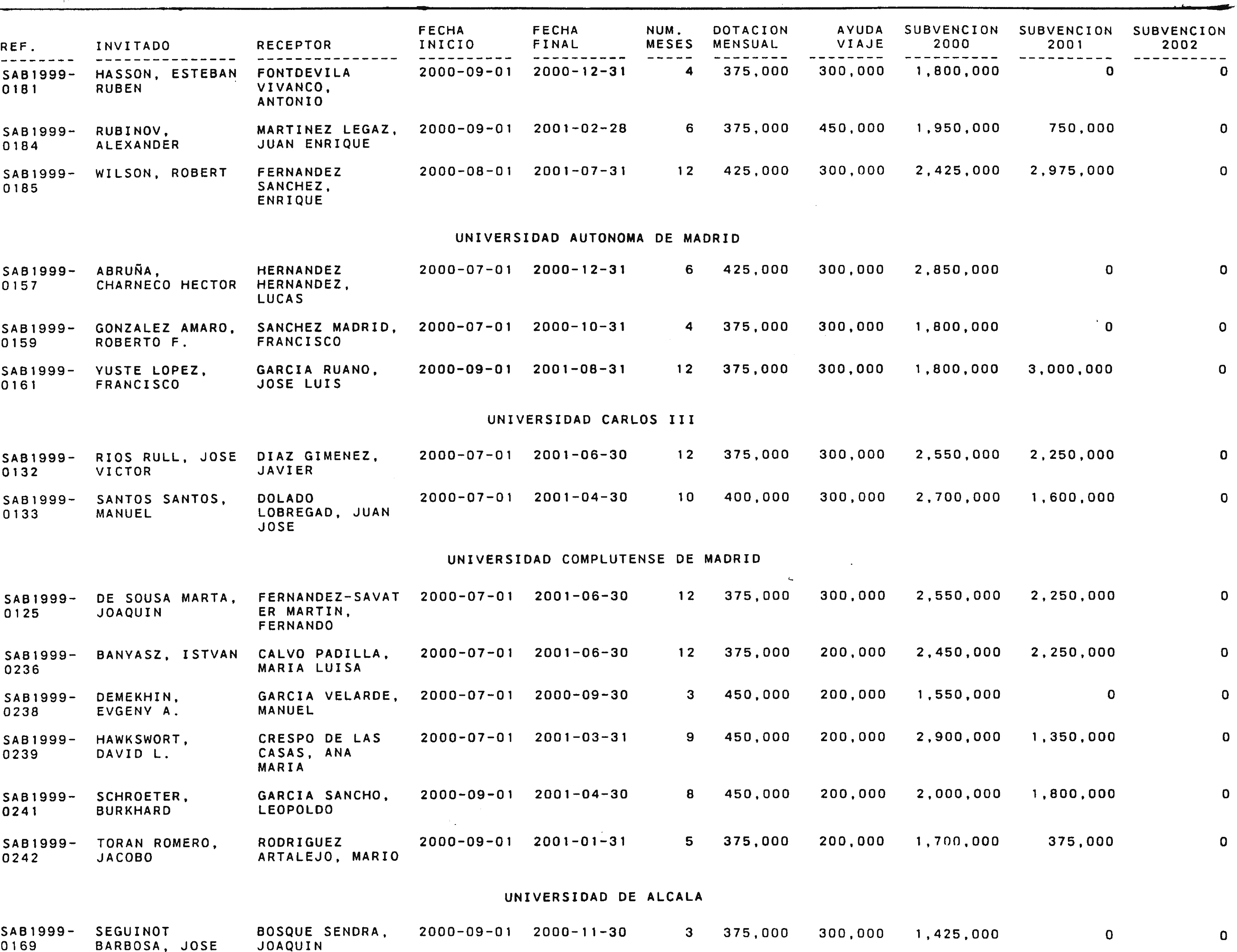 Imagen: /datos/imagenes/disp/2000/150/11810_10425383_image2.png