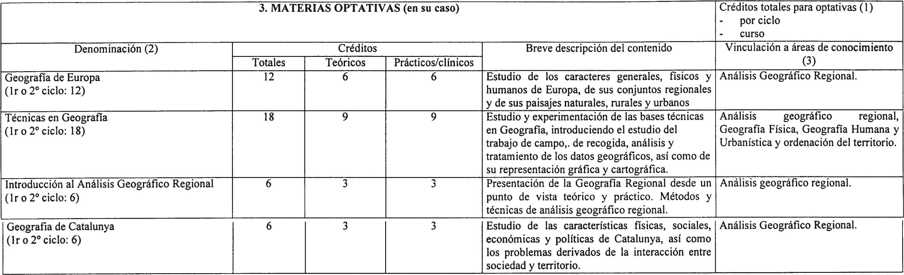 Imagen: /datos/imagenes/disp/2000/150/11829_8508047_image5.png