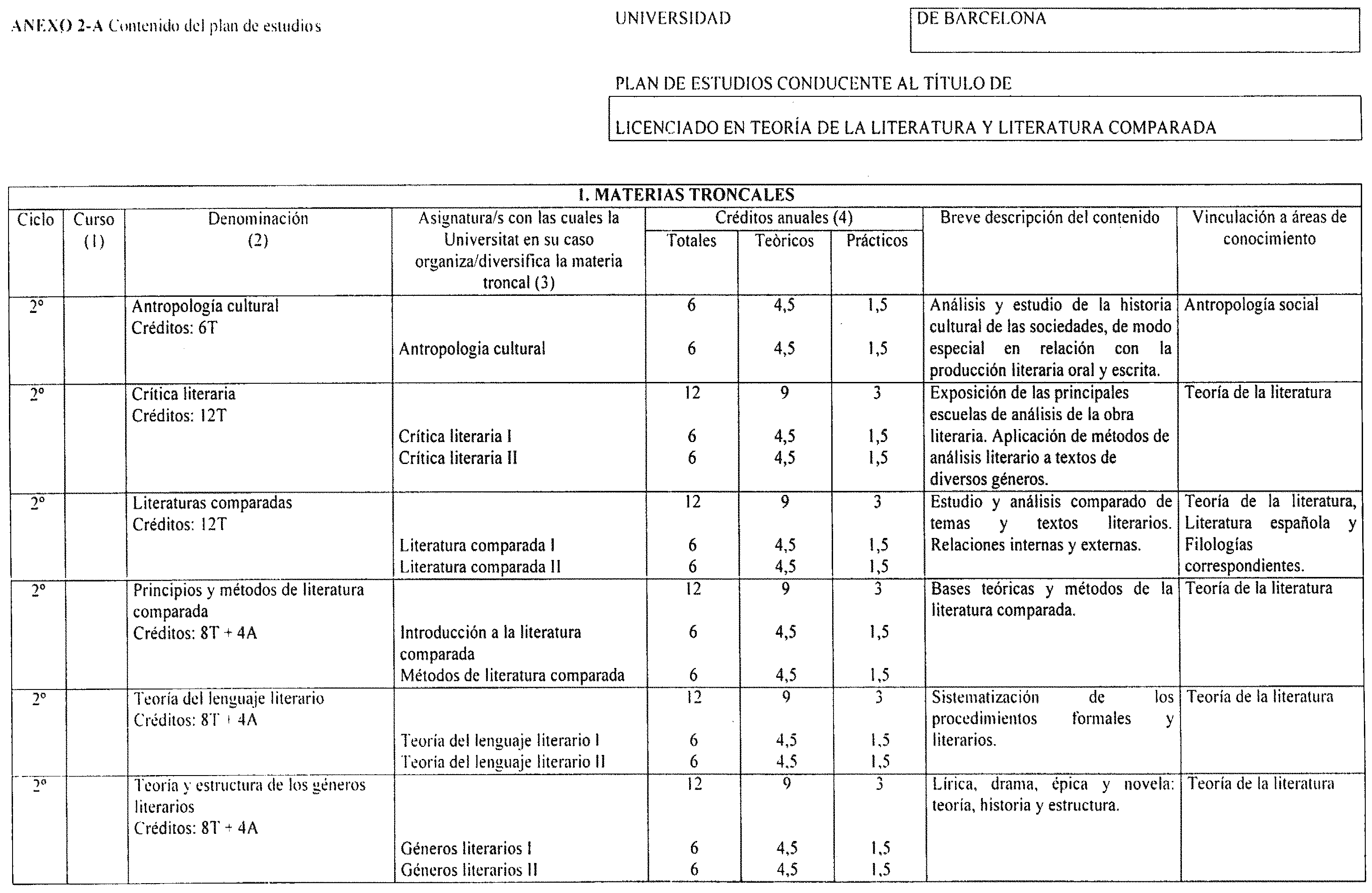 Imagen: /datos/imagenes/disp/2000/151/11969_8508274_image1.png