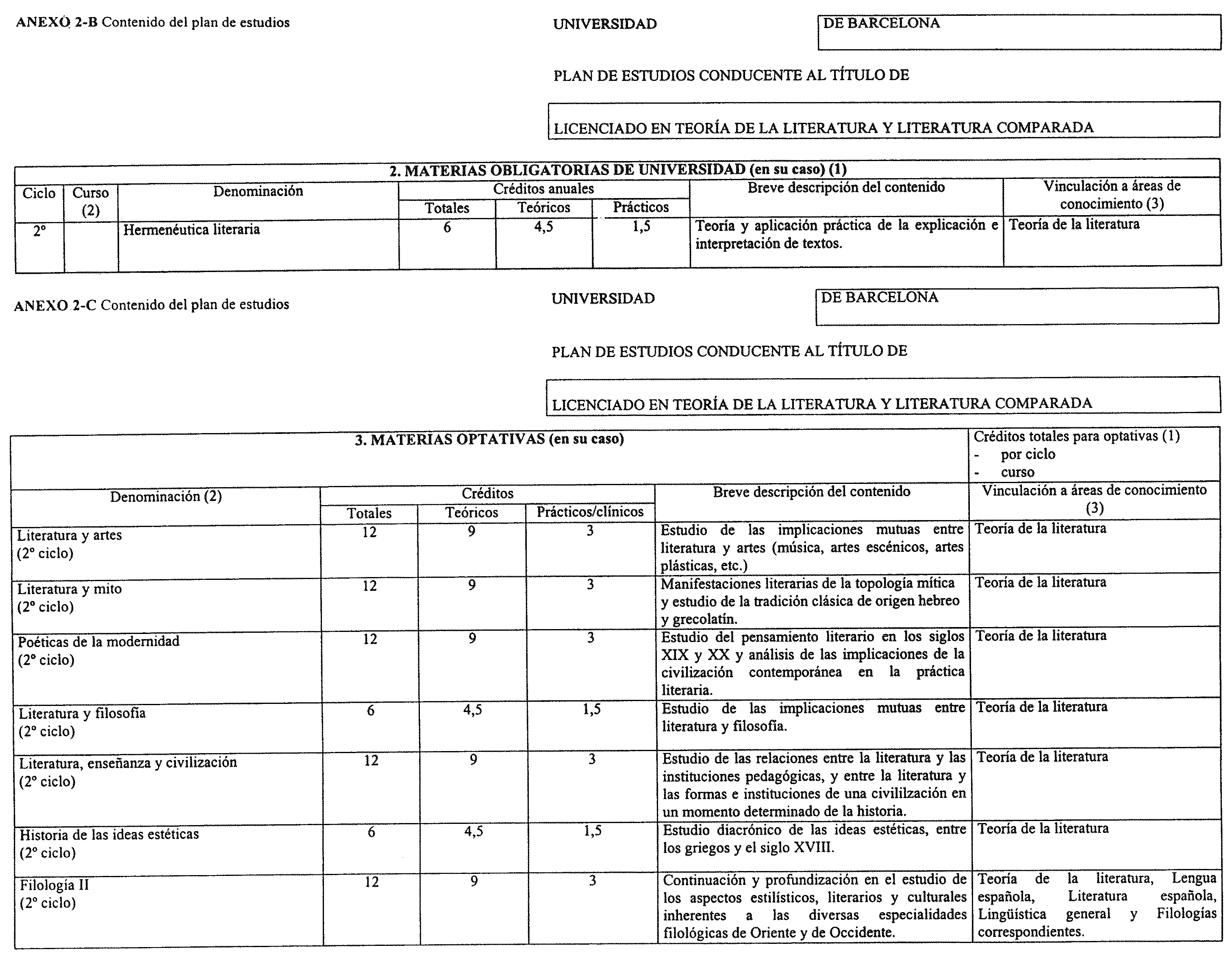 Imagen: /datos/imagenes/disp/2000/151/11969_8508274_image2.png