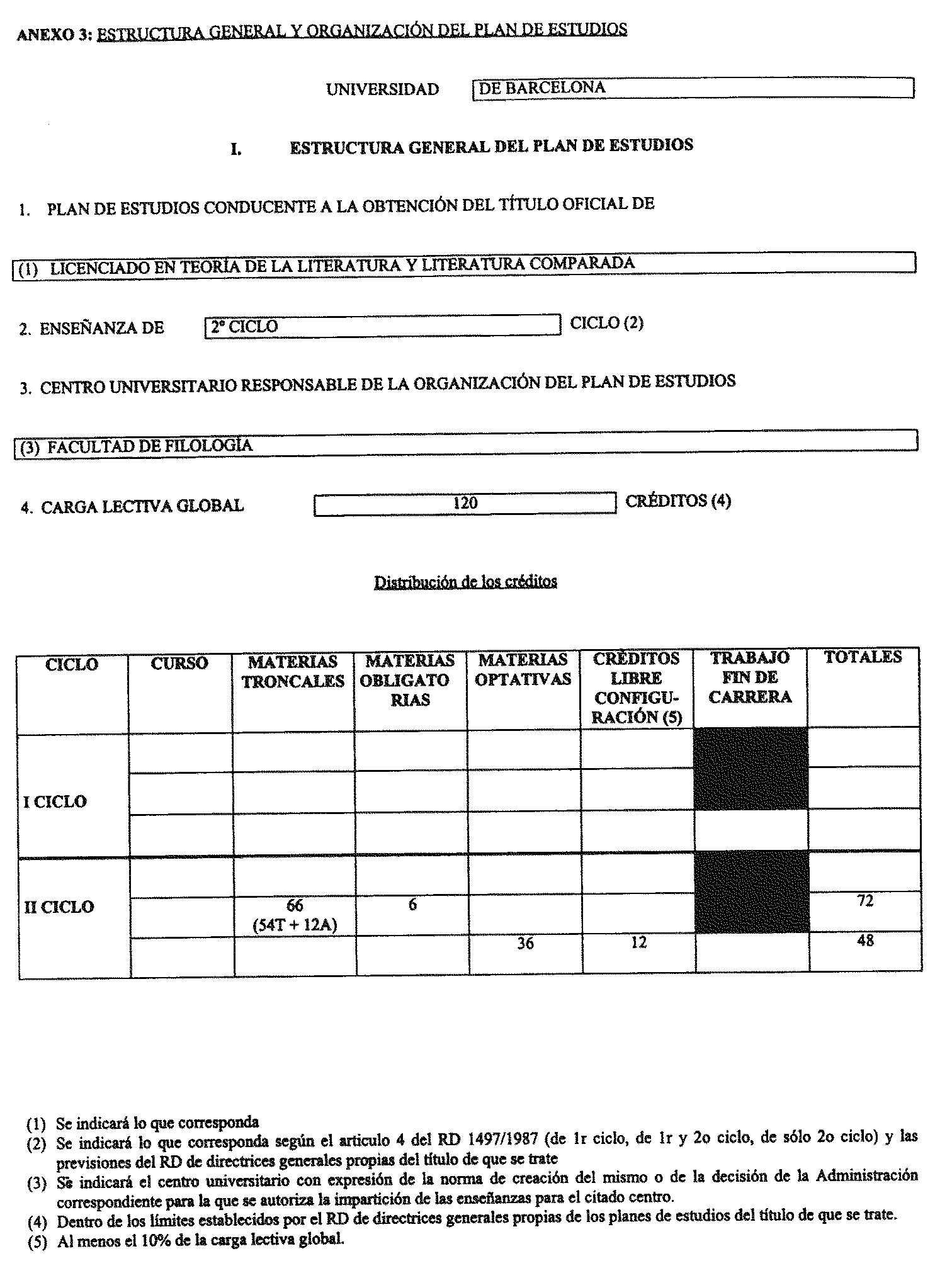 Imagen: /datos/imagenes/disp/2000/151/11969_8508274_image3.png
