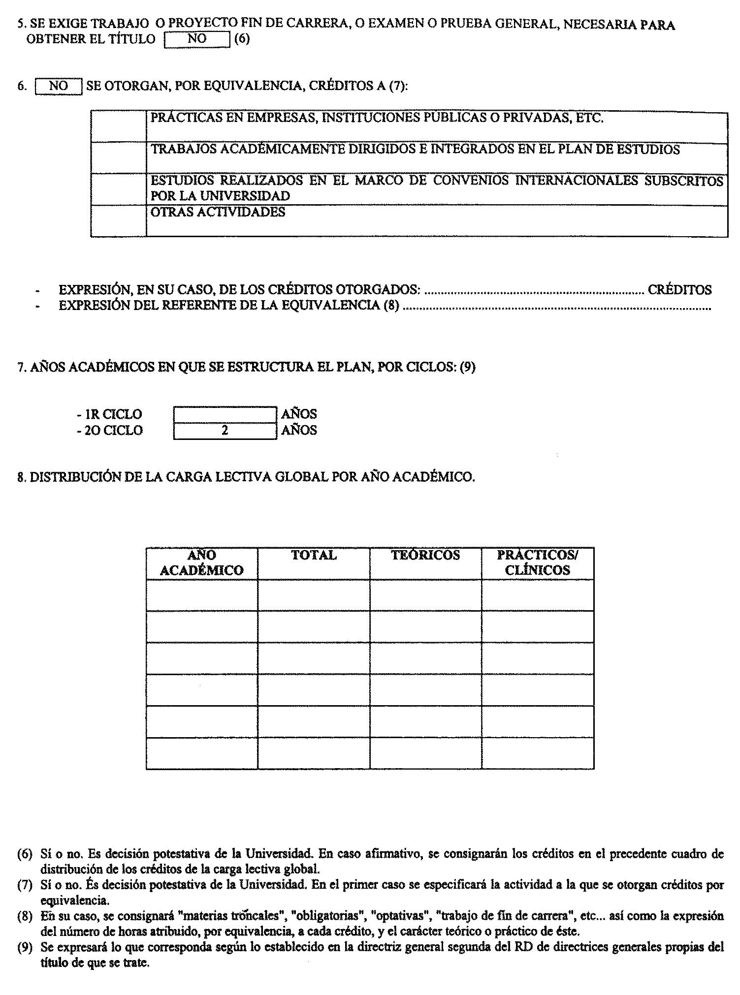 Imagen: /datos/imagenes/disp/2000/151/11969_8508274_image4.png