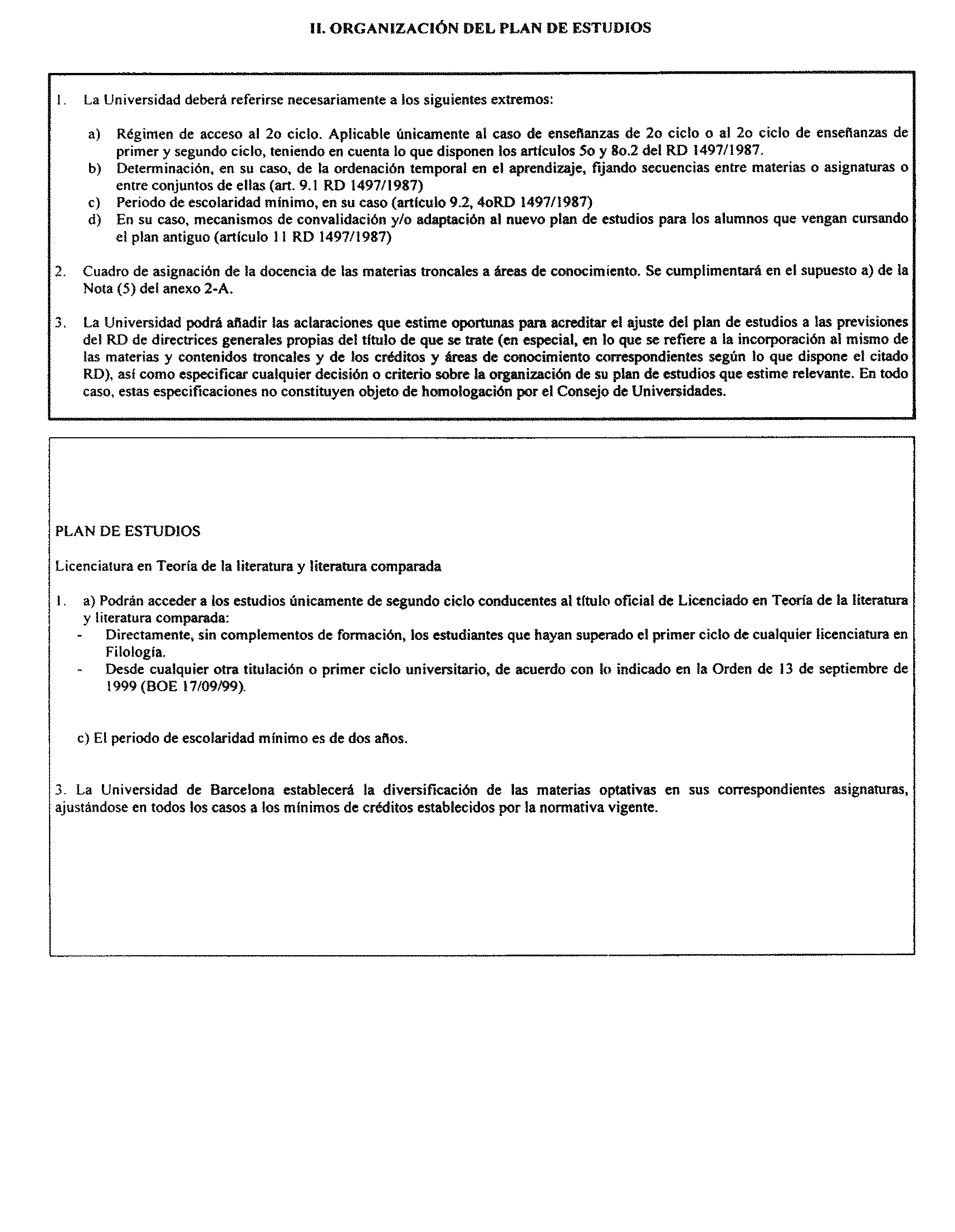 Imagen: /datos/imagenes/disp/2000/151/11969_8508274_image5.png