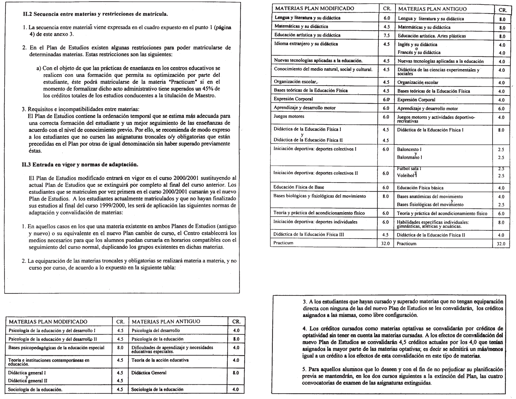 Imagen: /datos/imagenes/disp/2000/152/11989_7093946_image15.png