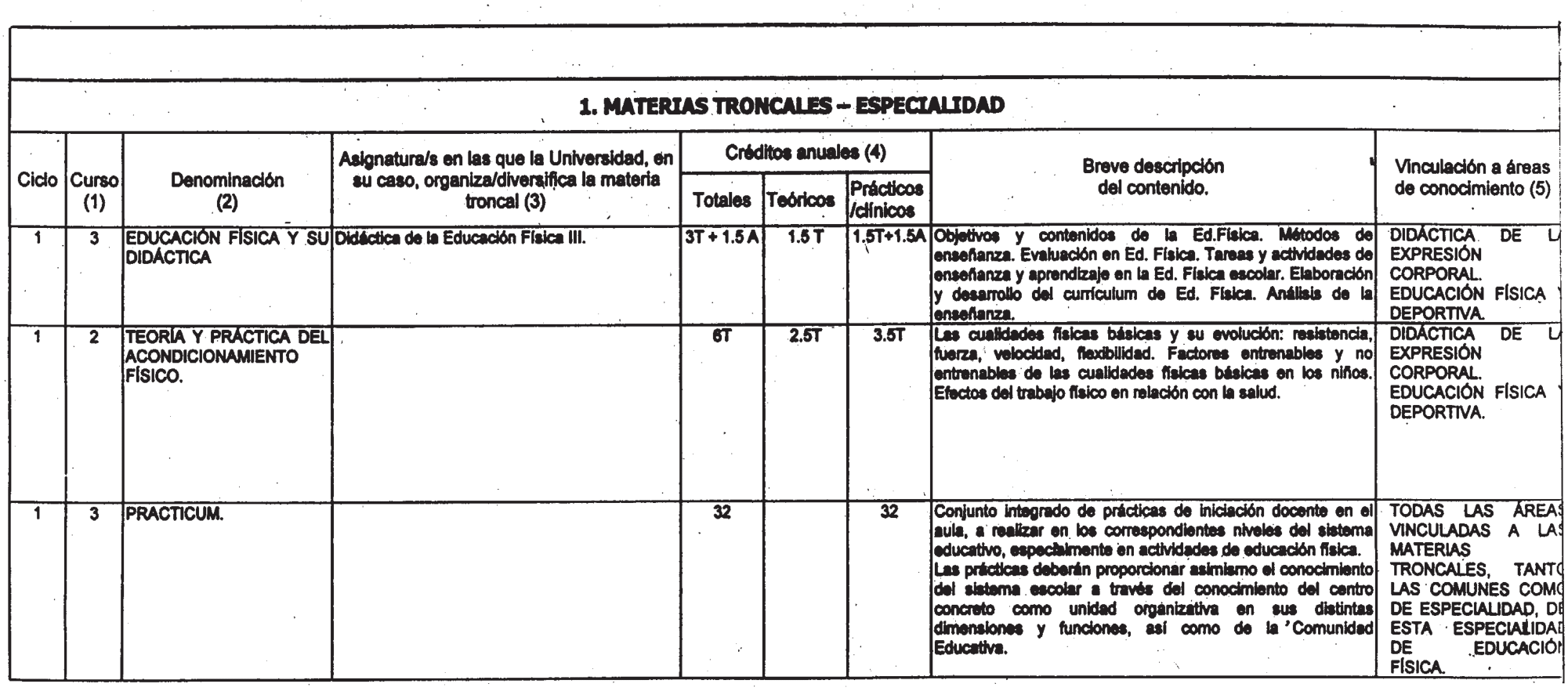 Imagen: /datos/imagenes/disp/2000/152/11989_7093946_image5.png