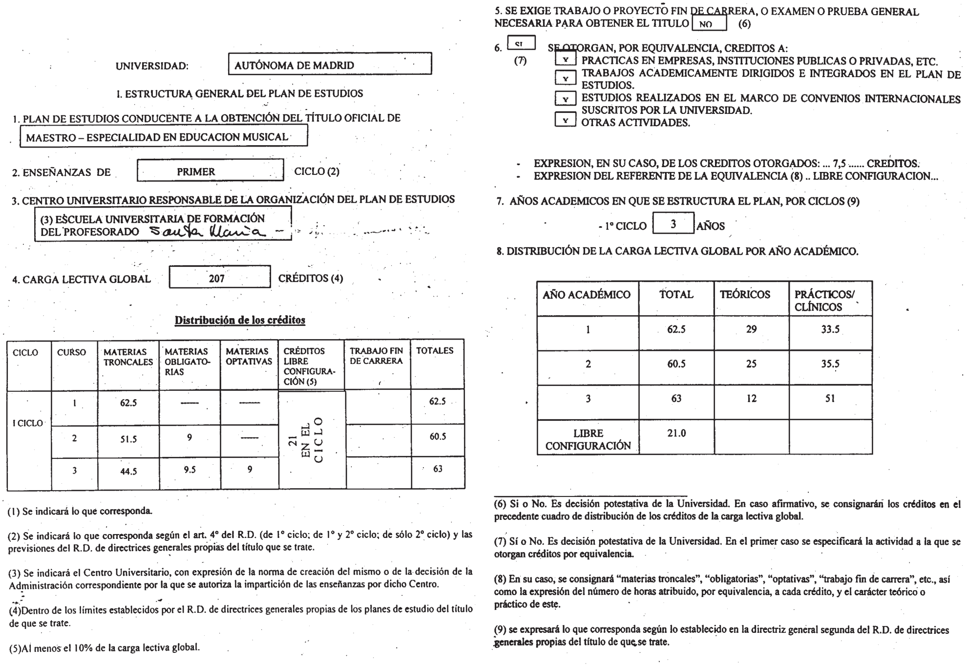 Imagen: /datos/imagenes/disp/2000/152/11990_7088932_image12.png