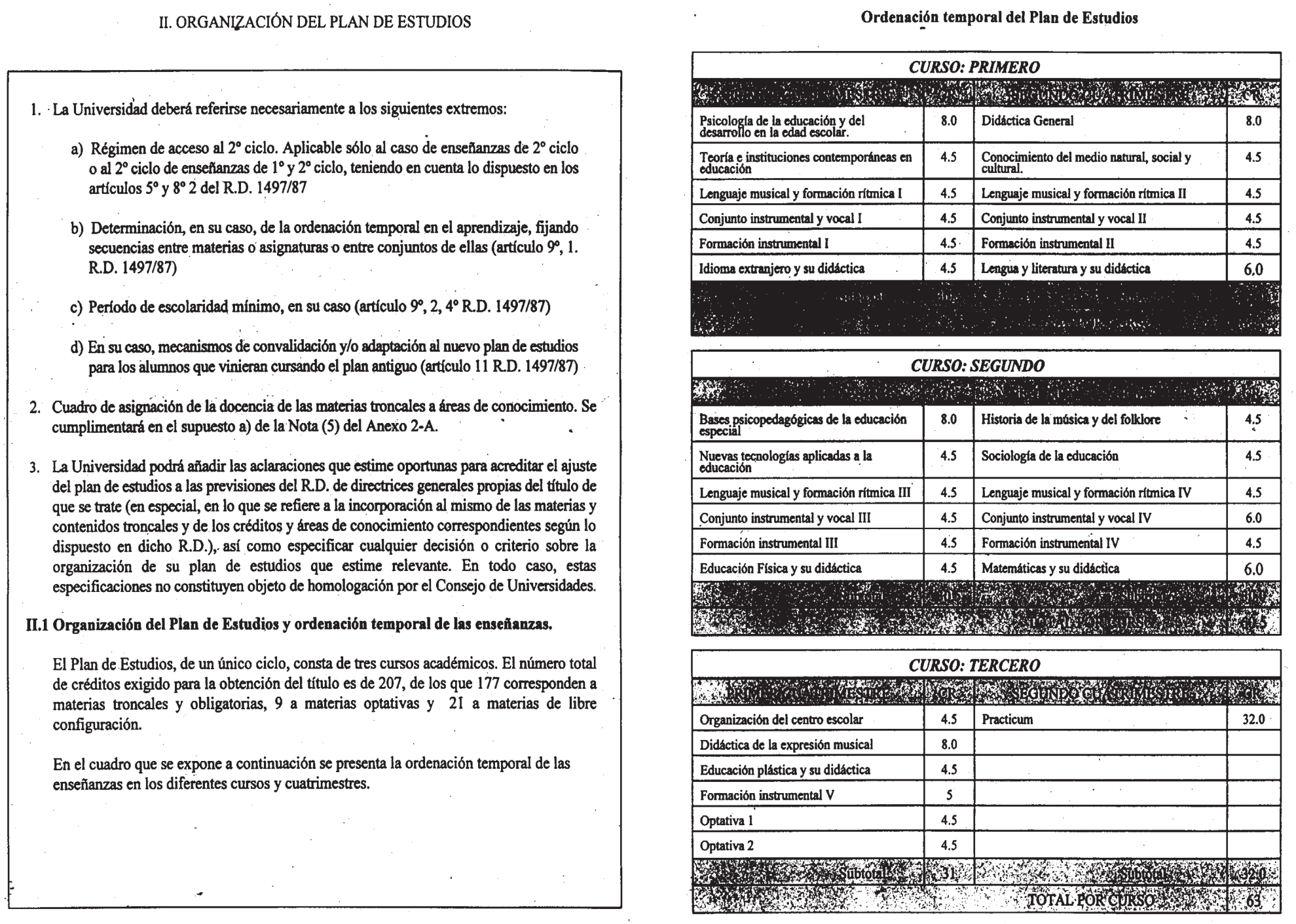 Imagen: /datos/imagenes/disp/2000/152/11990_7088932_image13.png