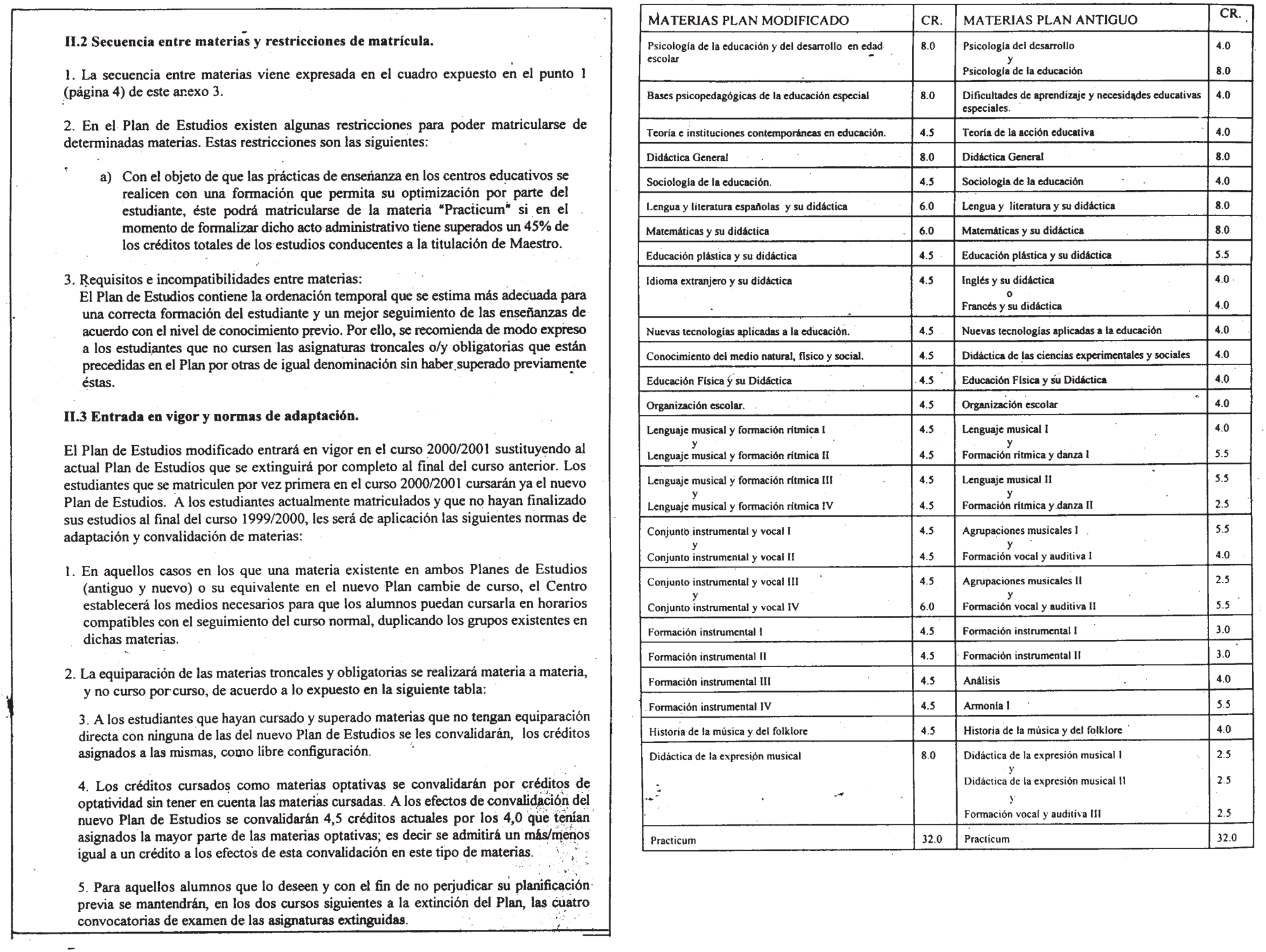 Imagen: /datos/imagenes/disp/2000/152/11990_7088932_image14.png