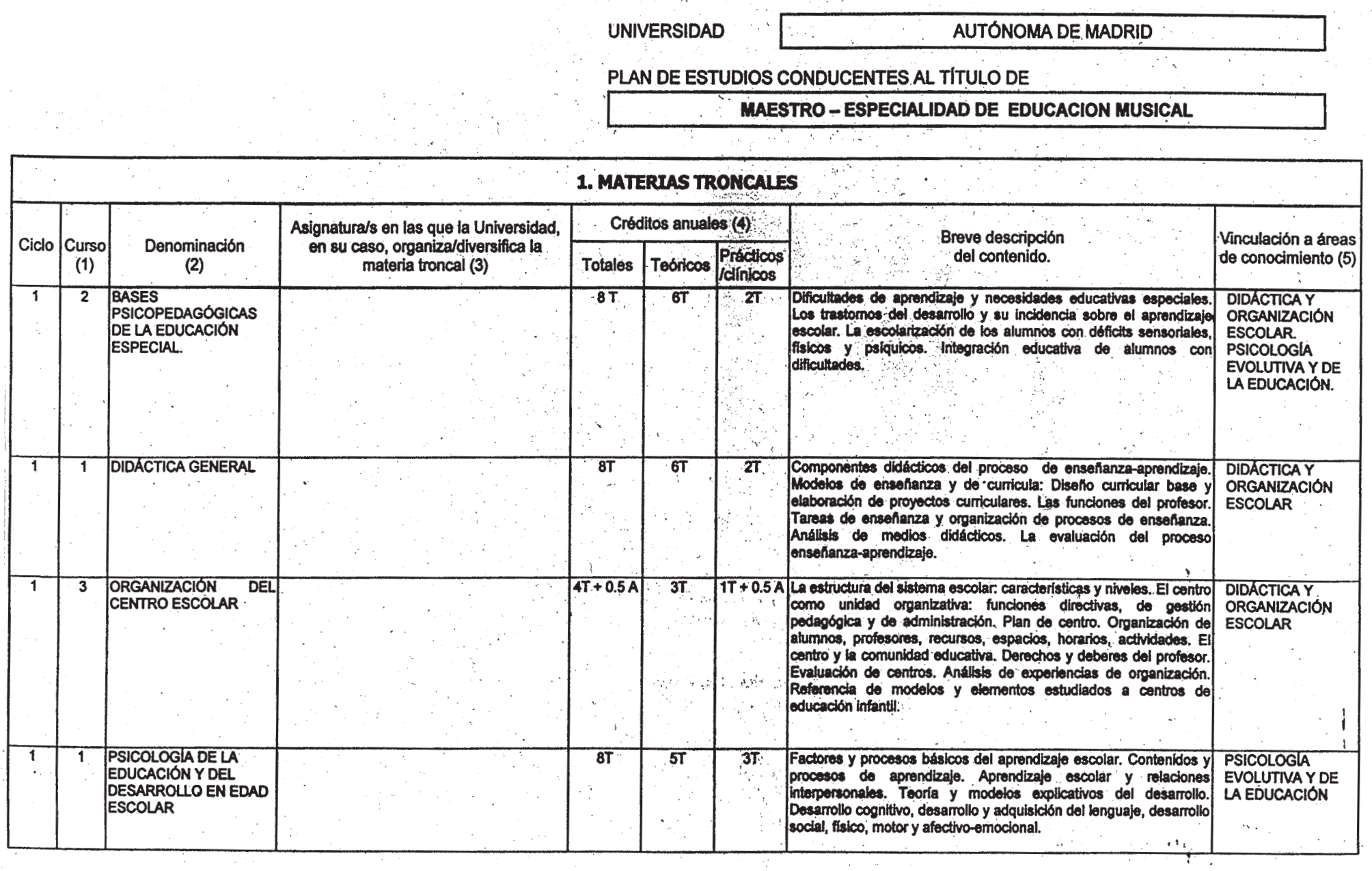 Imagen: /datos/imagenes/disp/2000/152/11990_7088932_image2.png