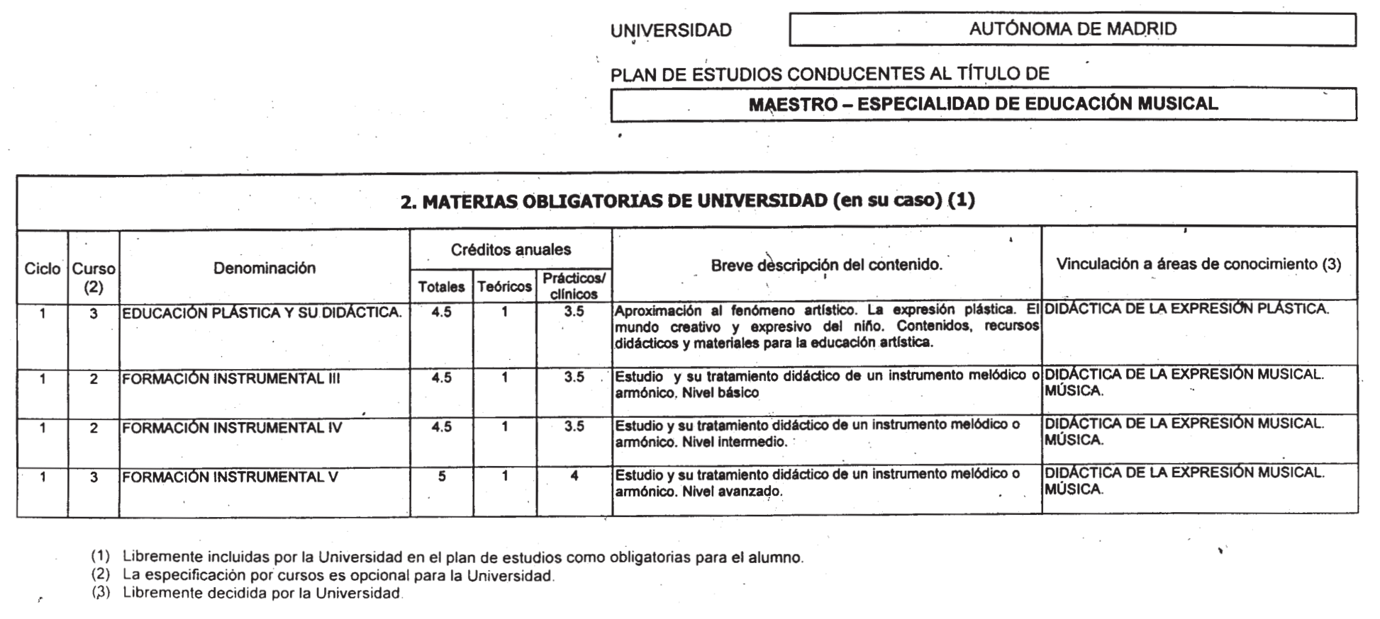 Imagen: /datos/imagenes/disp/2000/152/11990_7088932_image5.png