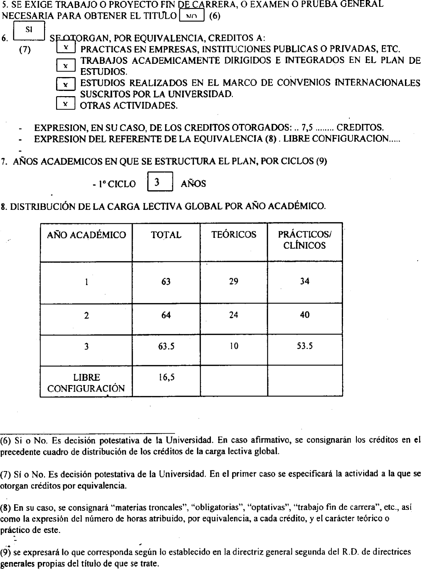 Imagen: /datos/imagenes/disp/2000/152/11991_7088706_image12.png