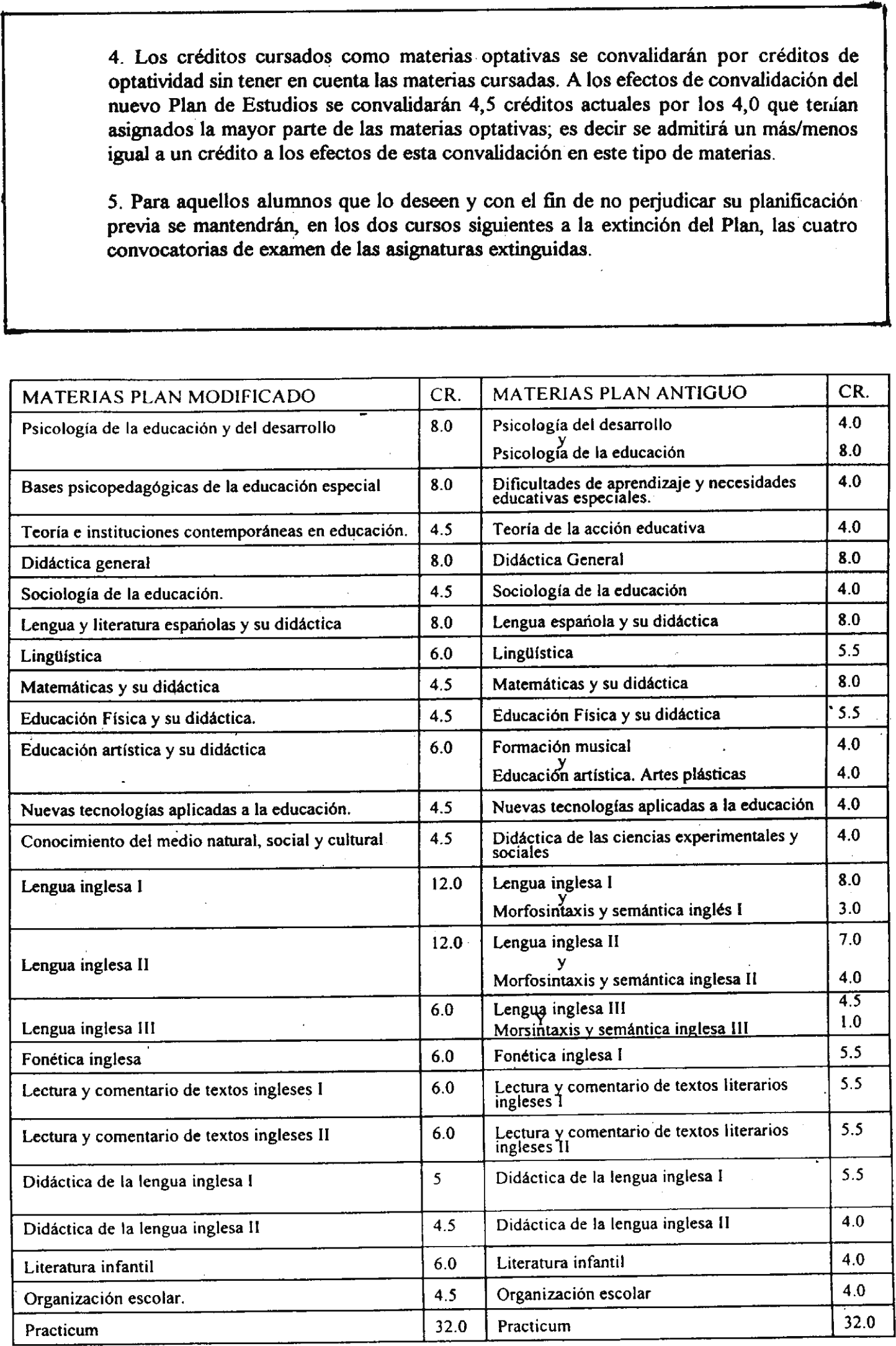 Imagen: /datos/imagenes/disp/2000/152/11991_7088706_image16.png