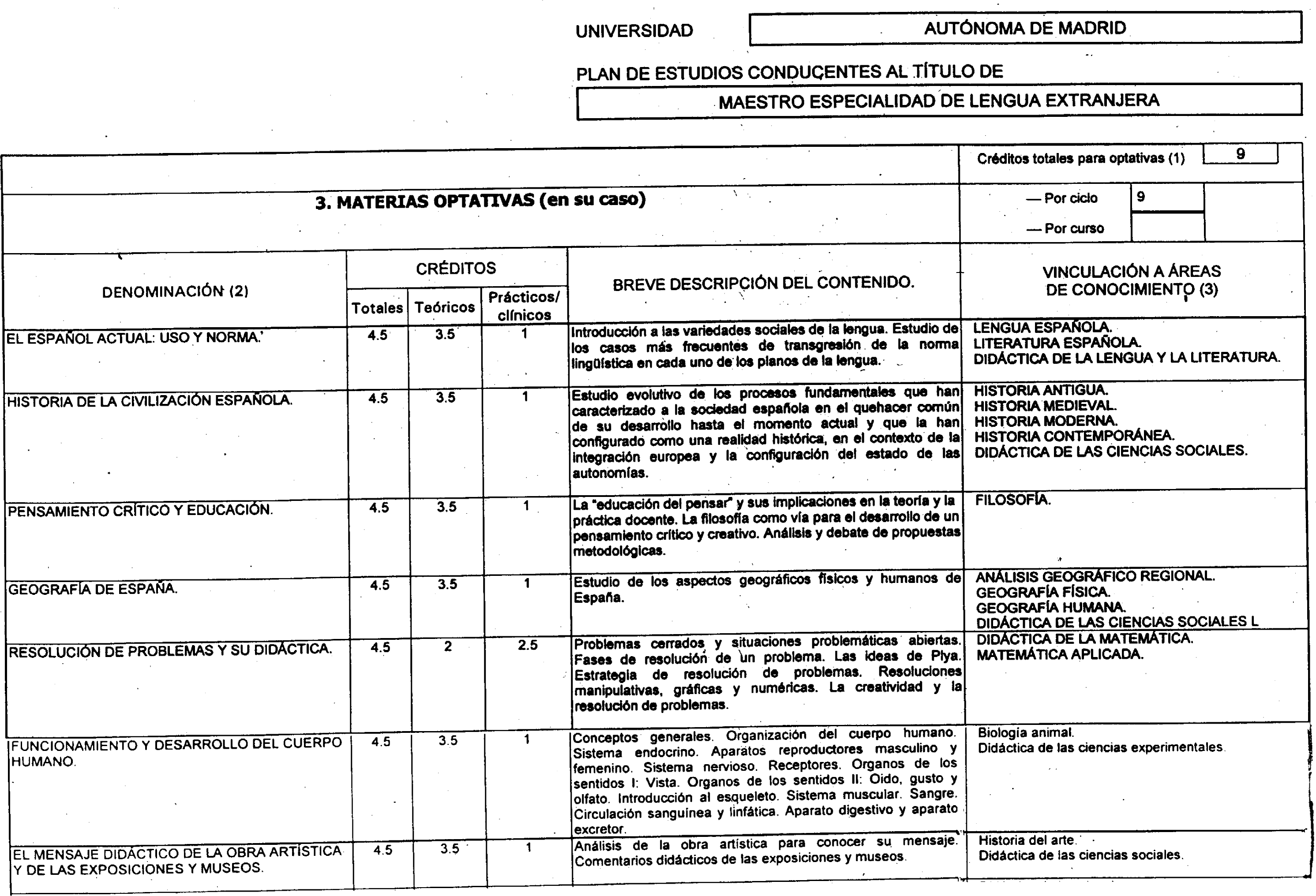 Imagen: /datos/imagenes/disp/2000/152/11991_7088706_image5.png