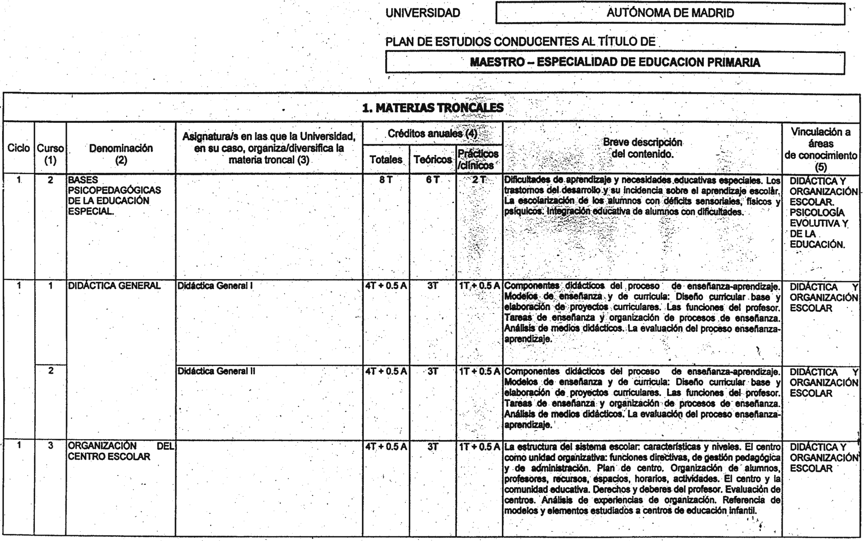 Imagen: /datos/imagenes/disp/2000/152/11992_7088928_image1.png