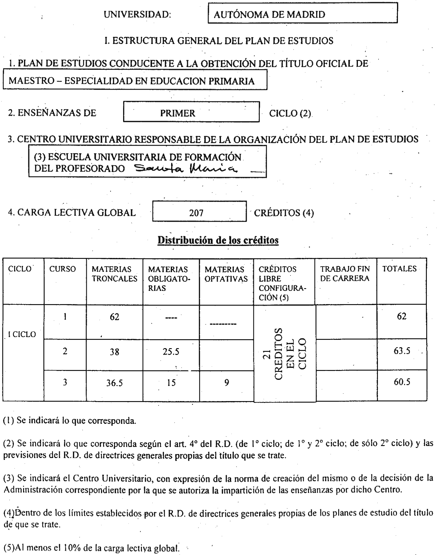 Imagen: /datos/imagenes/disp/2000/152/11992_7088928_image12.png