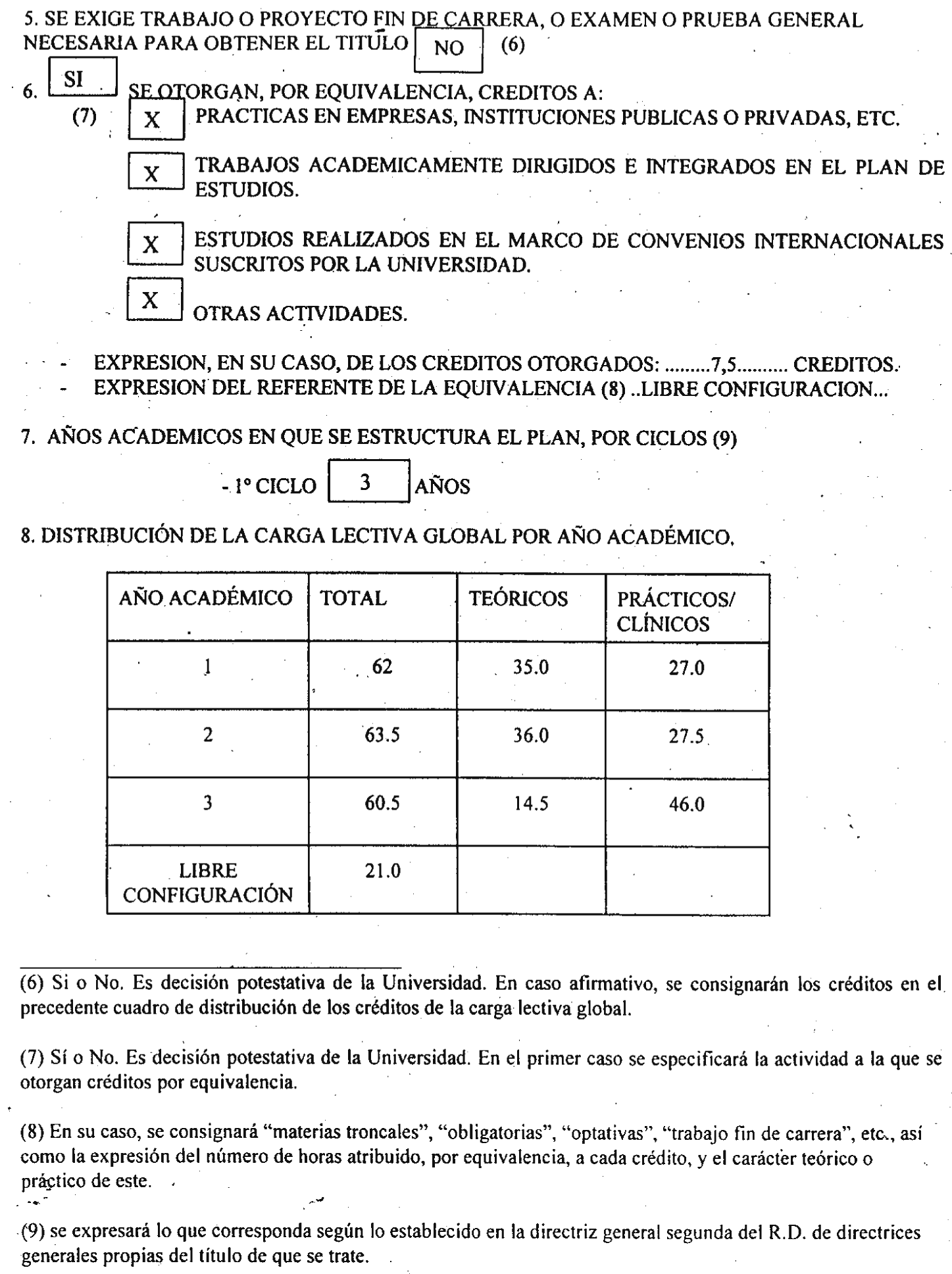 Imagen: /datos/imagenes/disp/2000/152/11992_7088928_image13.png