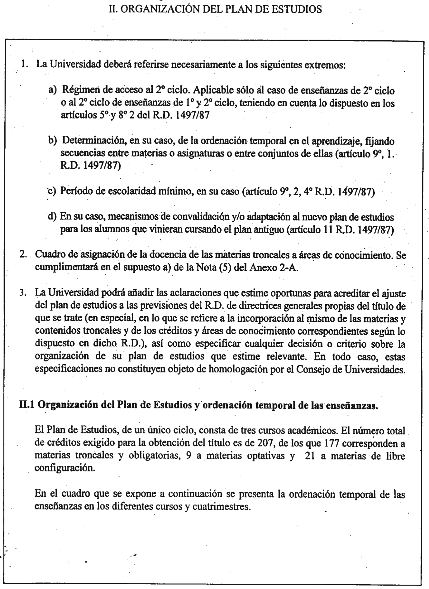 Imagen: /datos/imagenes/disp/2000/152/11992_7088928_image14.png
