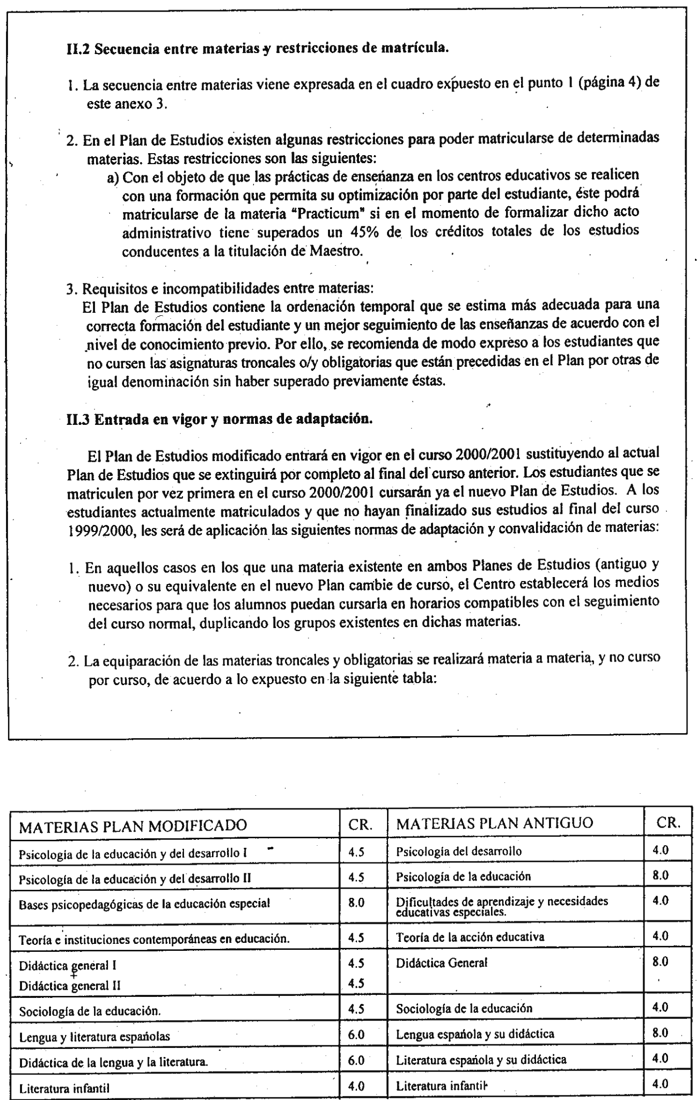 Imagen: /datos/imagenes/disp/2000/152/11992_7088928_image16.png