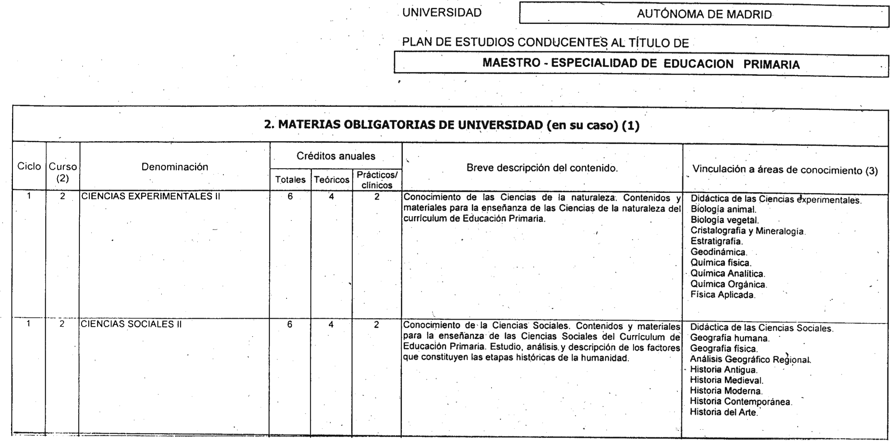 Imagen: /datos/imagenes/disp/2000/152/11992_7088928_image5.png