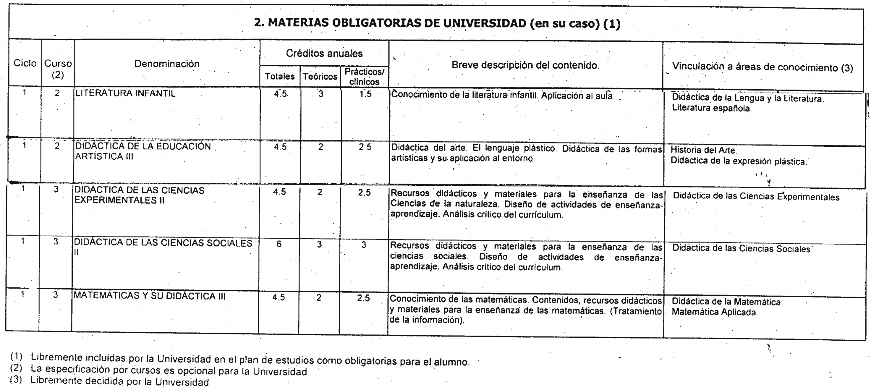 Imagen: /datos/imagenes/disp/2000/152/11992_7088928_image6.png