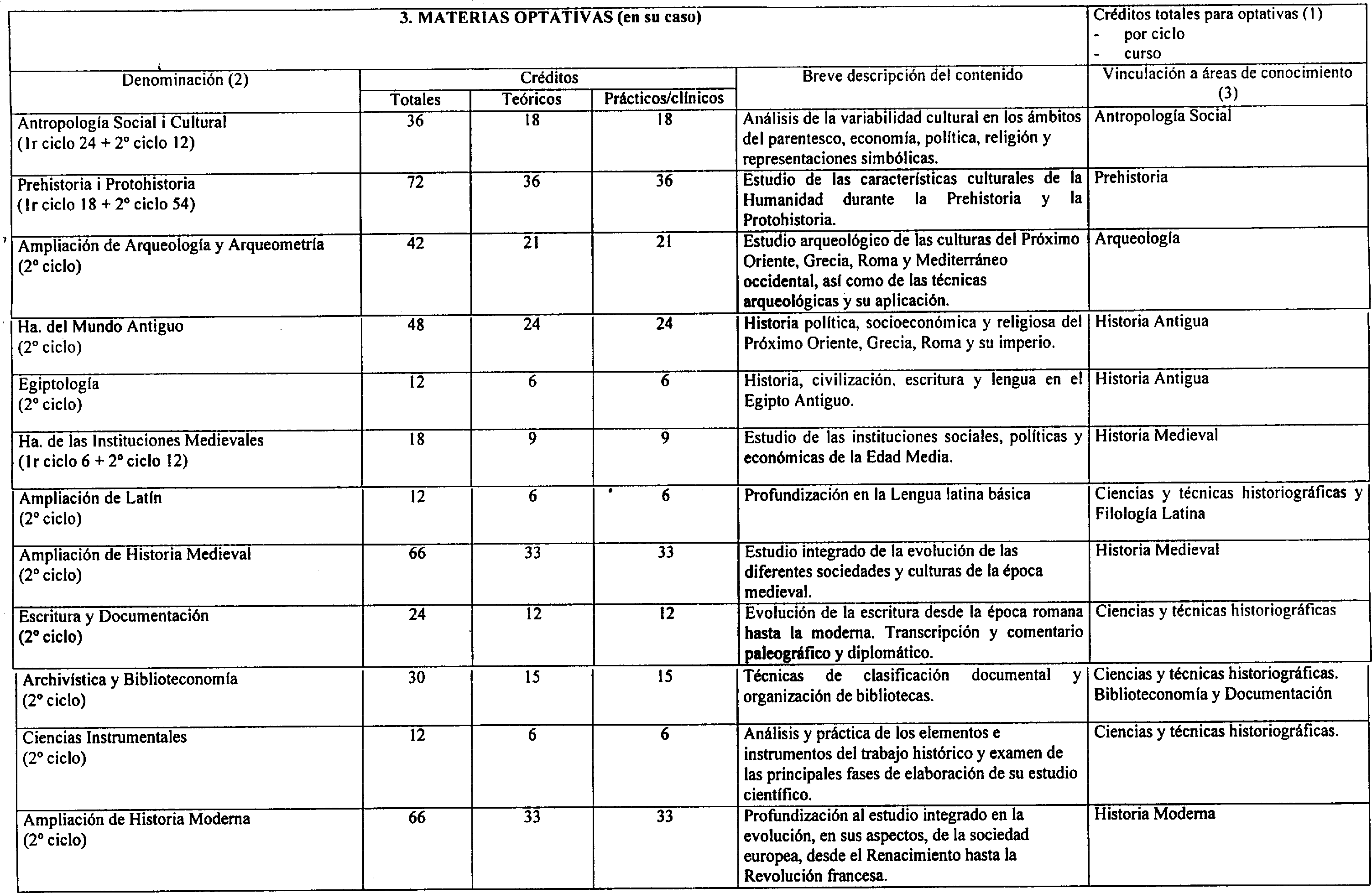 Imagen: /datos/imagenes/disp/2000/152/11993_7076843_image2.png