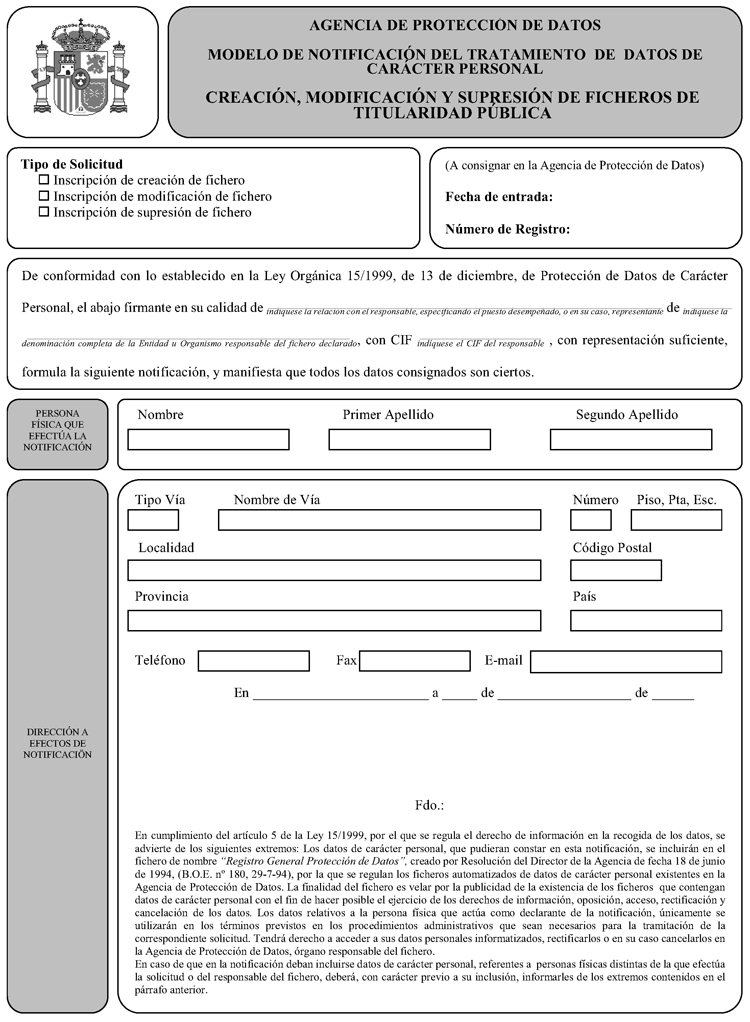 Imagen: /datos/imagenes/disp/2000/153/11995_001.png