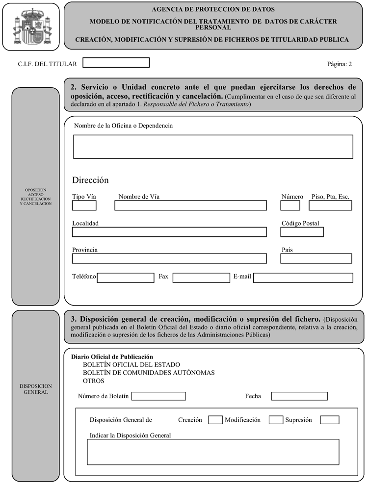 Imagen: /datos/imagenes/disp/2000/153/11995_003.png