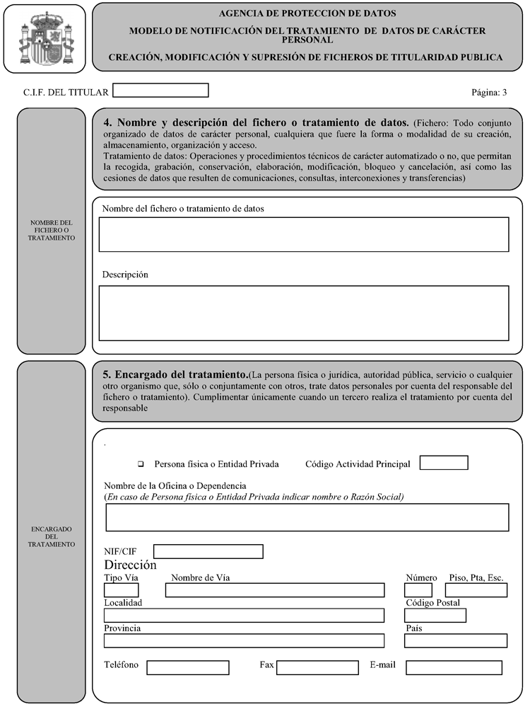 Imagen: /datos/imagenes/disp/2000/153/11995_004.png