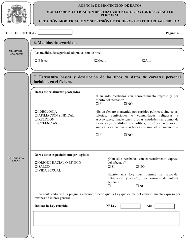 Imagen: /datos/imagenes/disp/2000/153/11995_005.png