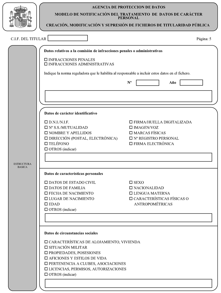 Imagen: /datos/imagenes/disp/2000/153/11995_006.png