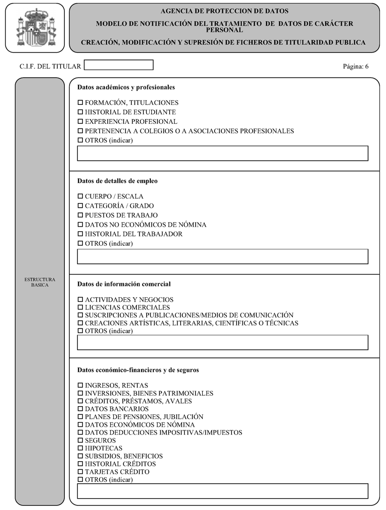 Imagen: /datos/imagenes/disp/2000/153/11995_007.png