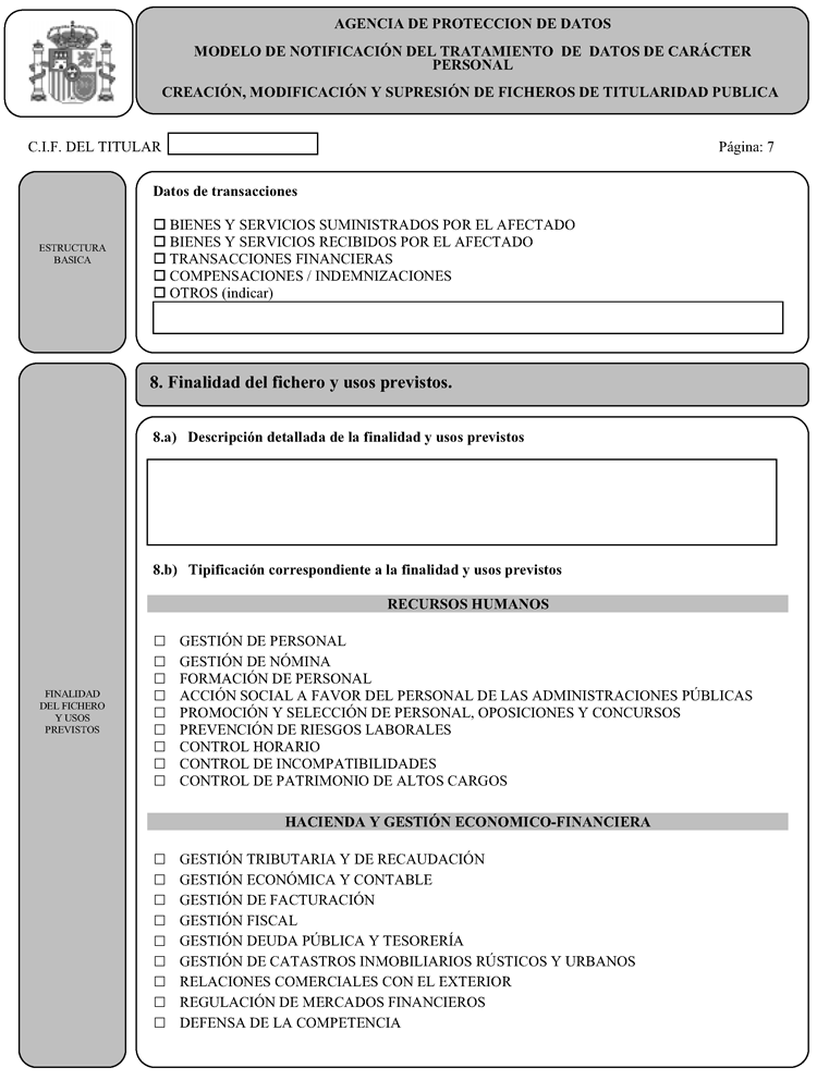 Imagen: /datos/imagenes/disp/2000/153/11995_008.png