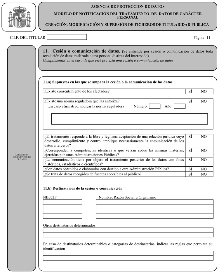 Imagen: /datos/imagenes/disp/2000/153/11995_012.png