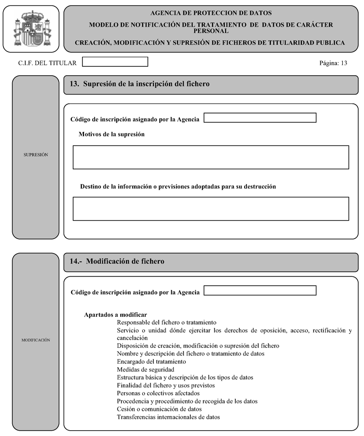 Imagen: /datos/imagenes/disp/2000/153/11995_014.png