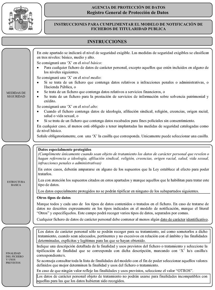 Imagen: /datos/imagenes/disp/2000/153/11995_019.png