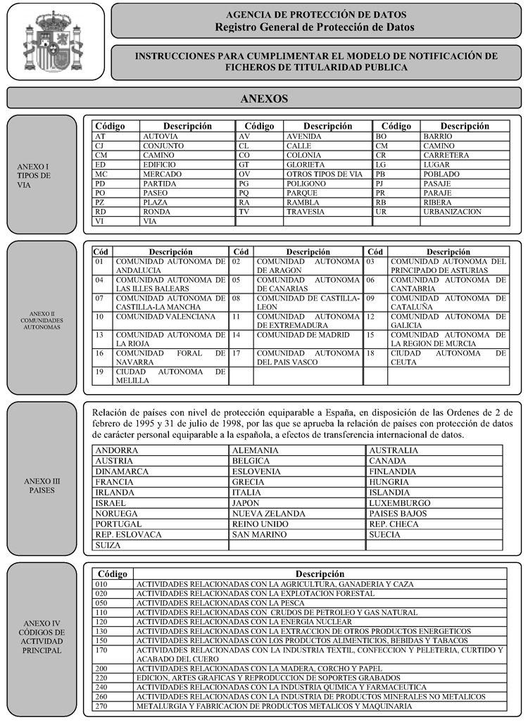 Imagen: /datos/imagenes/disp/2000/153/11995_022.png