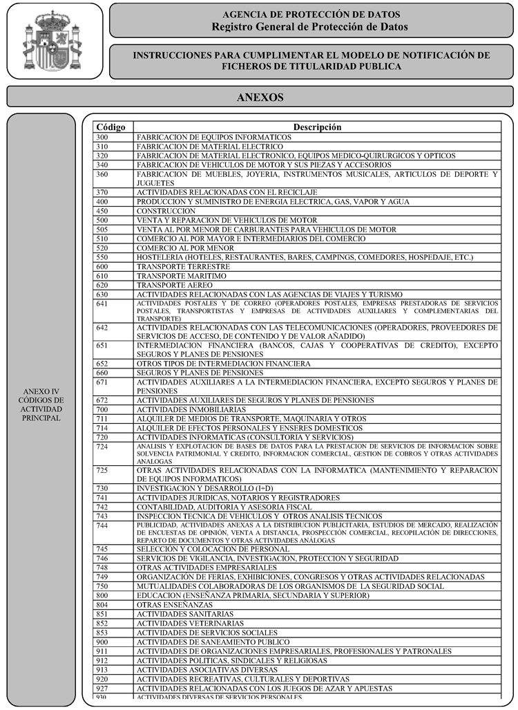 Imagen: /datos/imagenes/disp/2000/153/11995_023.png