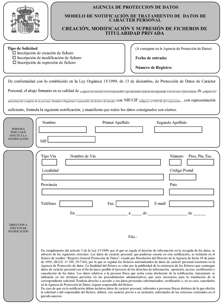 Imagen: /datos/imagenes/disp/2000/153/11995_024.png