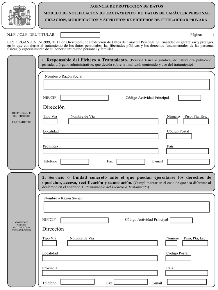 Imagen: /datos/imagenes/disp/2000/153/11995_025.png