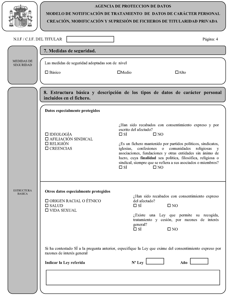 Imagen: /datos/imagenes/disp/2000/153/11995_028.png